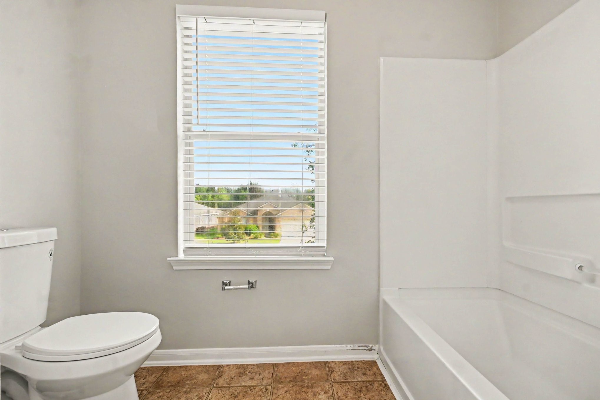 1502 Chandler Park Lane Property Photo 16
