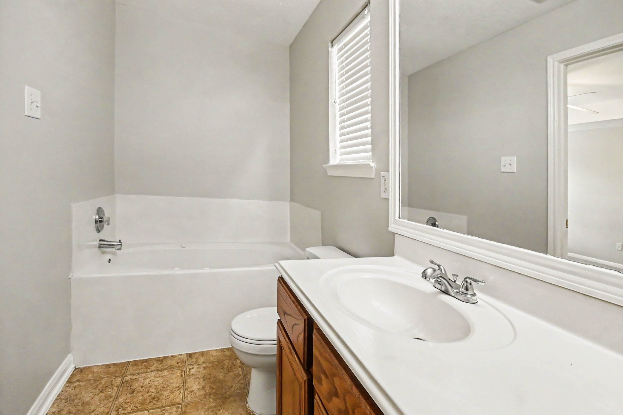1502 Chandler Park Lane Property Photo 18