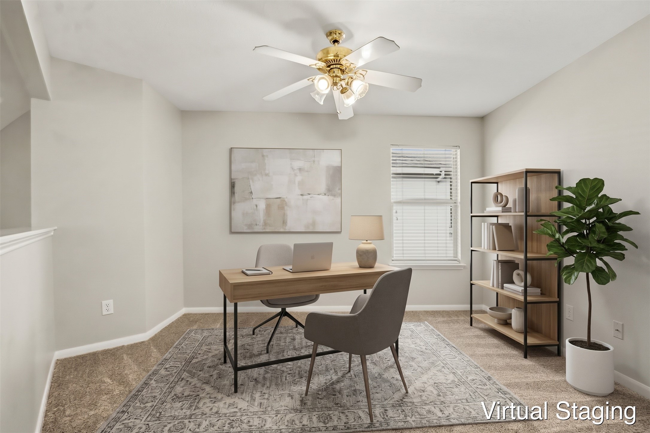 1502 Chandler Park Lane Property Photo 18