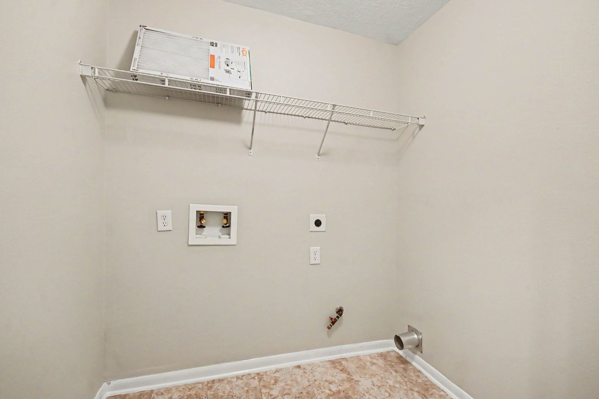 1502 Chandler Park Lane Property Photo 19