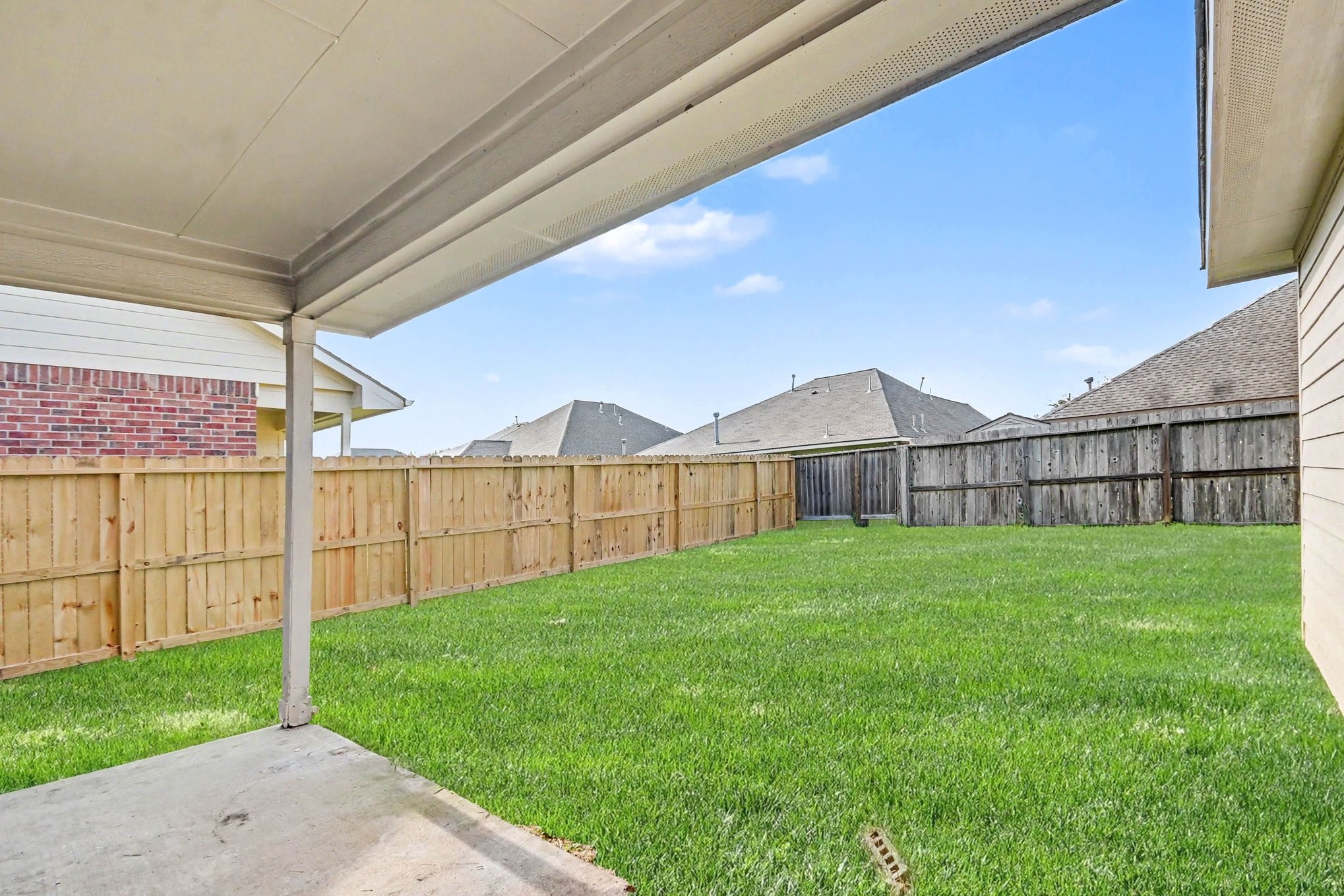 1502 Chandler Park Lane Property Photo 20