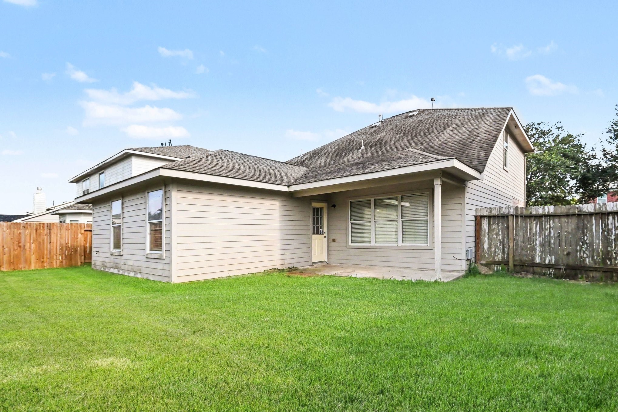1502 Chandler Park Lane Property Photo 21