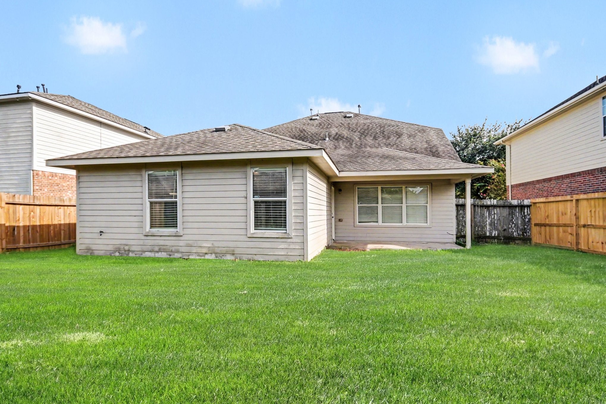 1502 Chandler Park Lane Property Photo 22