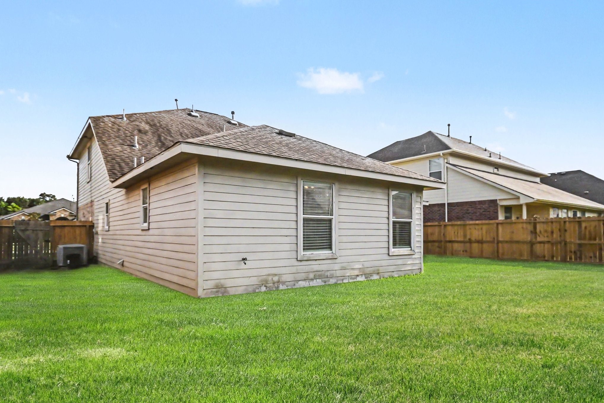 1502 Chandler Park Lane Property Photo 23