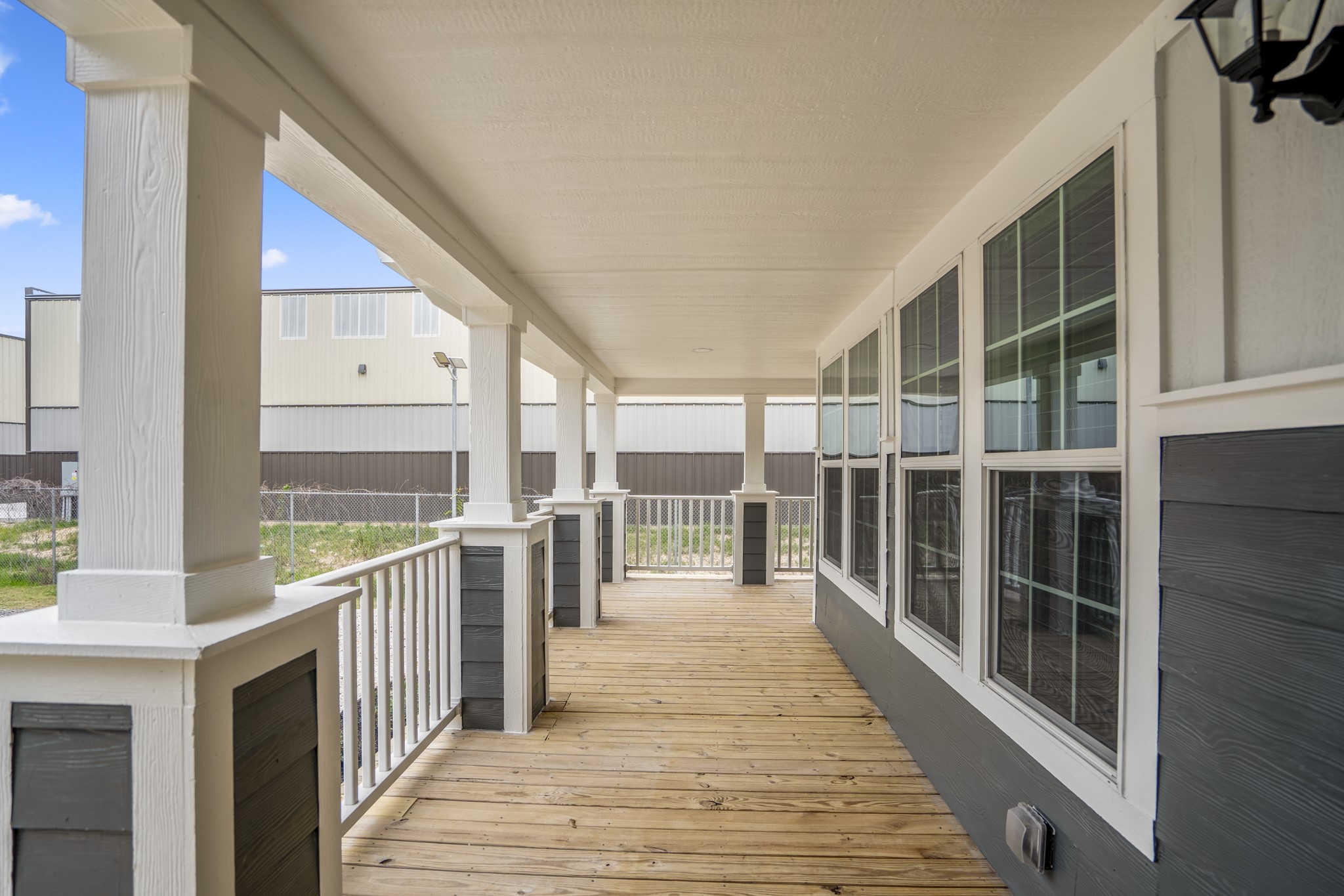 14505 Alice Road Unit C Road C Property Photo 6