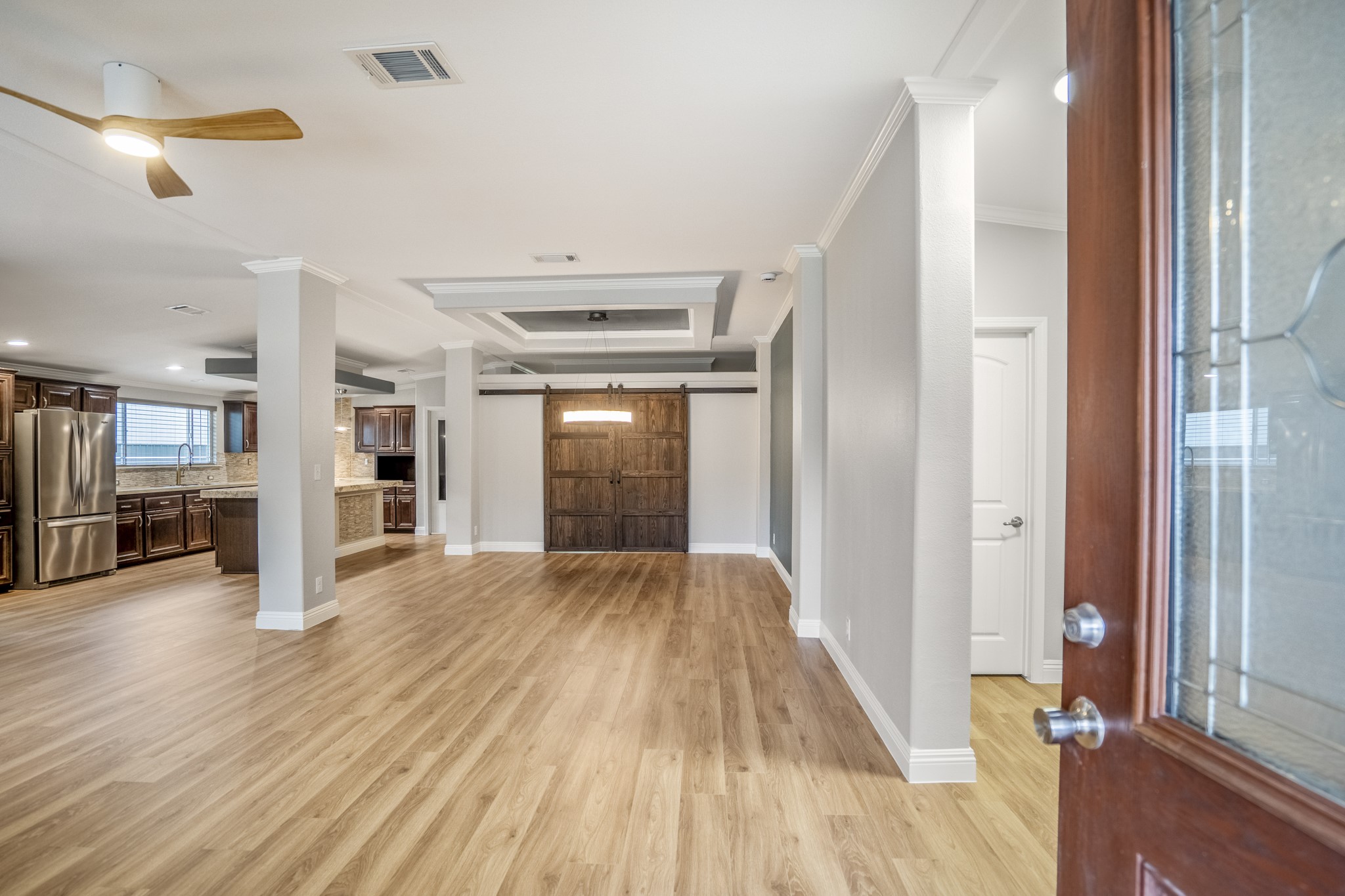 14505 Alice Road Unit C Road C Property Photo 7
