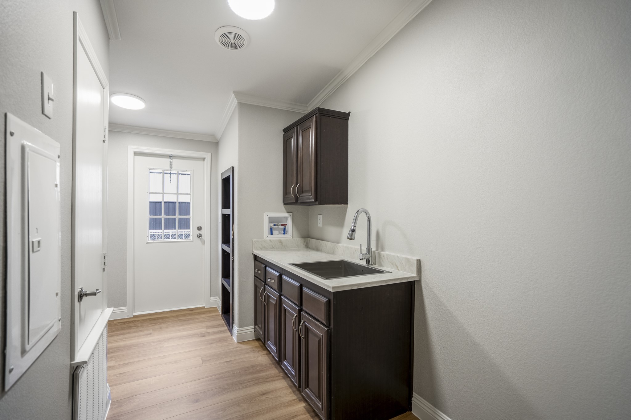 14505 Alice Road Unit C Road C Property Photo 33