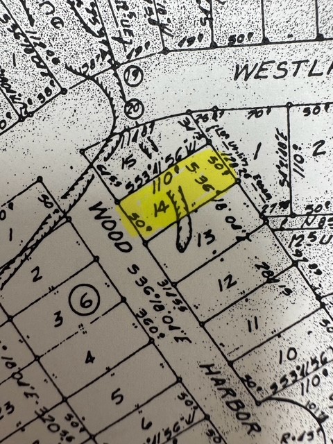 15 Wood Harbor Property Photo 1