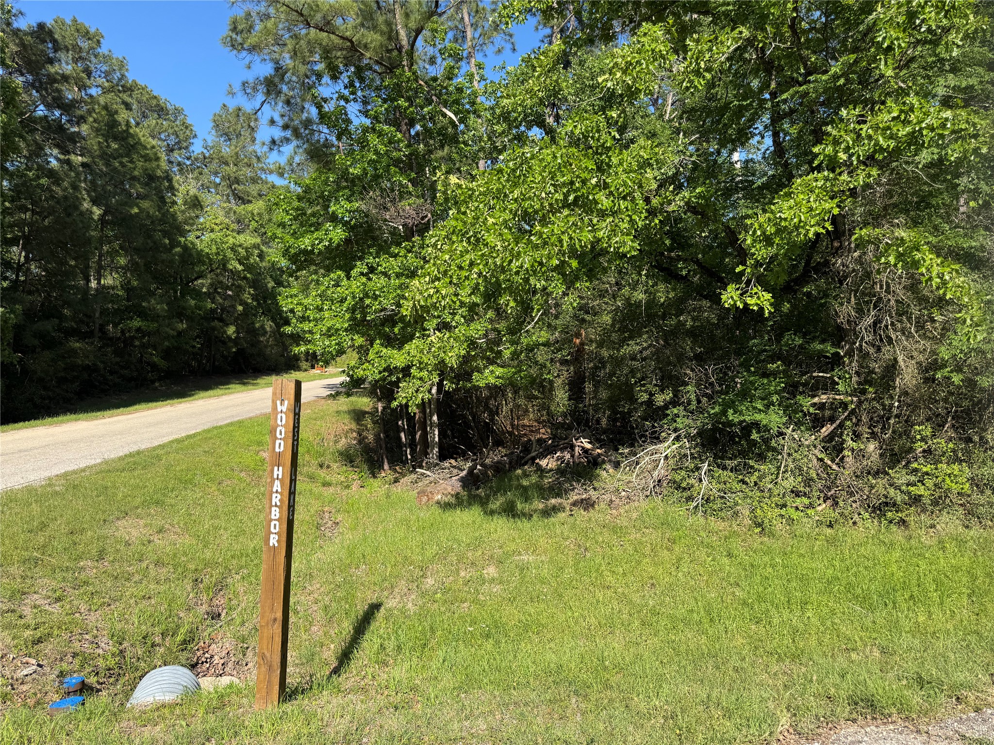 15 Wood Harbor Property Photo 2