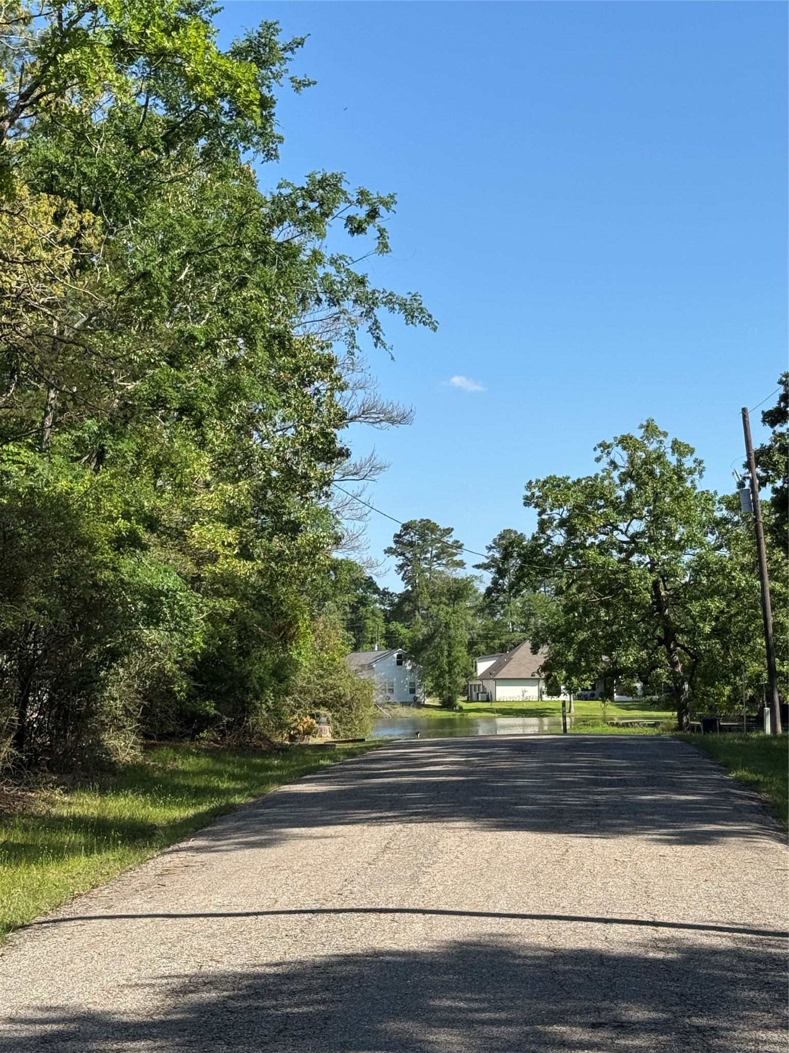 15 Wood Harbor Property Photo 9