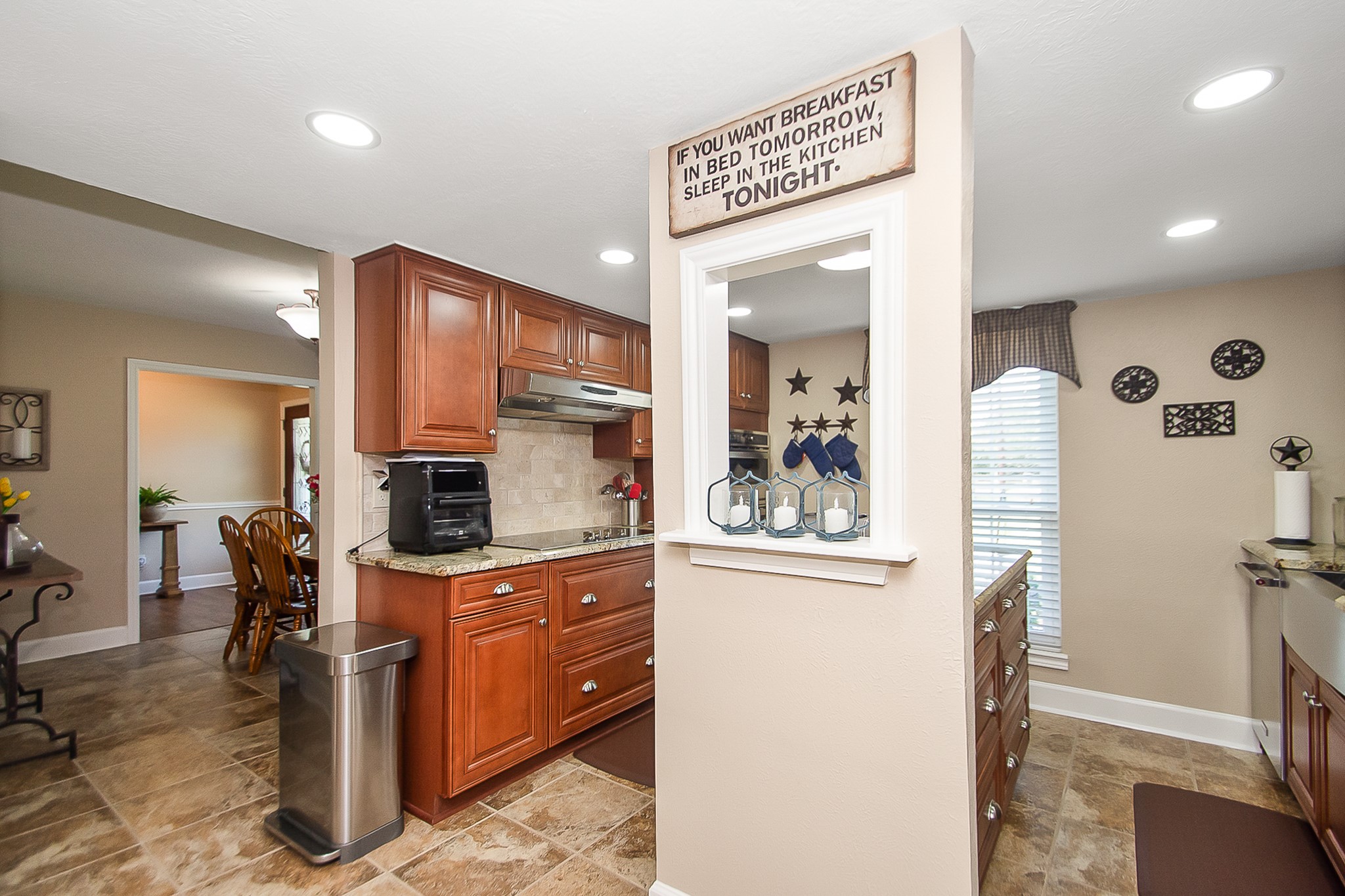 9112 Pilgrim Circle Property Photo 11