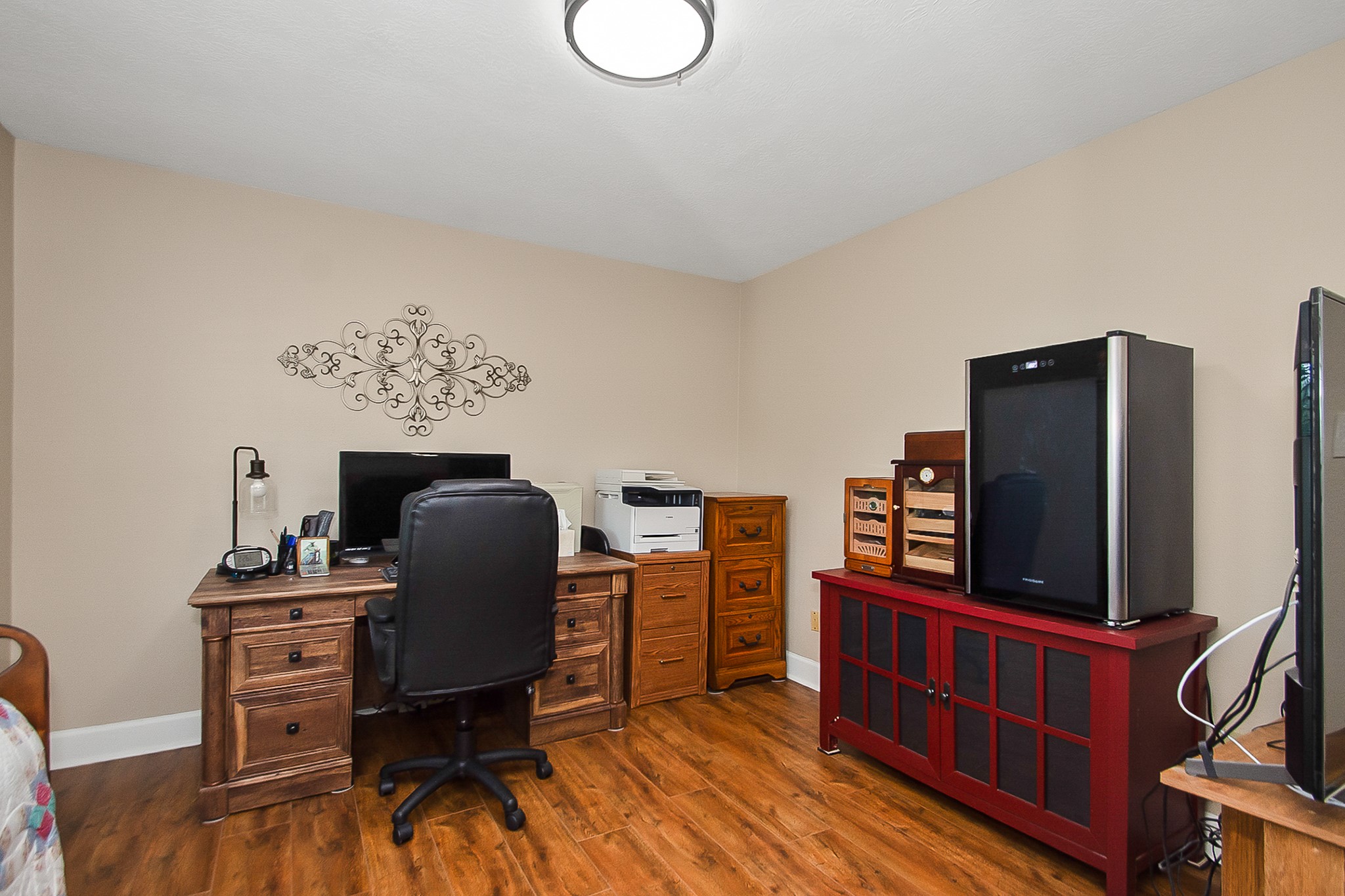 9112 Pilgrim Circle Property Photo 14