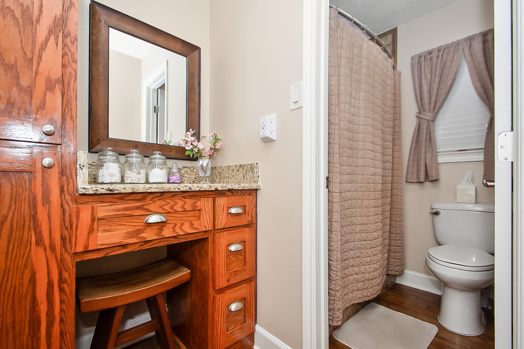 9112 Pilgrim Circle Property Photo 16