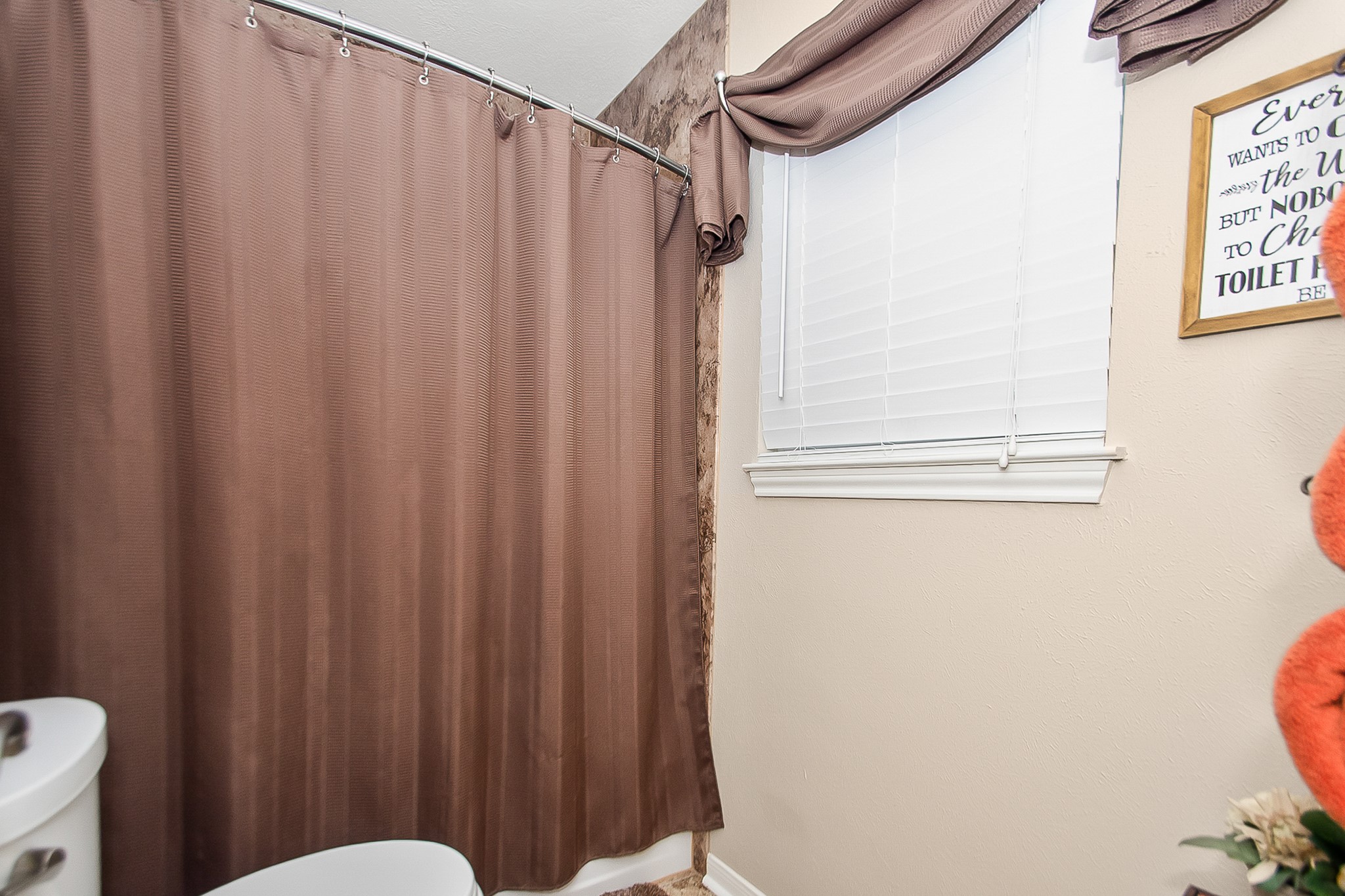 9112 Pilgrim Circle Property Photo 19