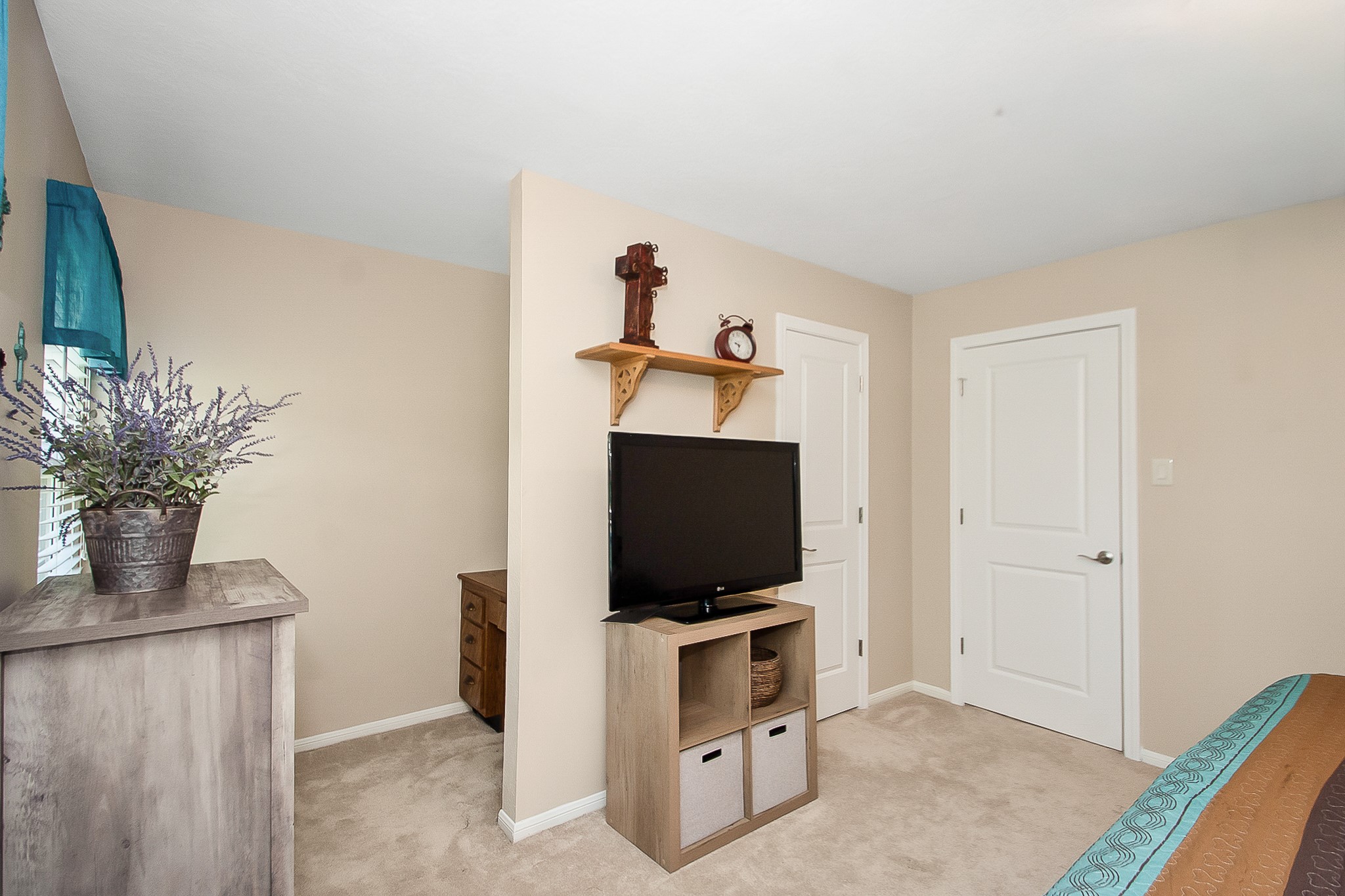9112 Pilgrim Circle Property Photo 21