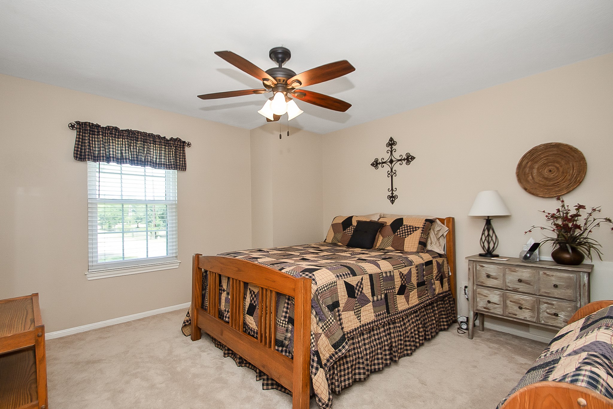 9112 Pilgrim Circle Property Photo 22