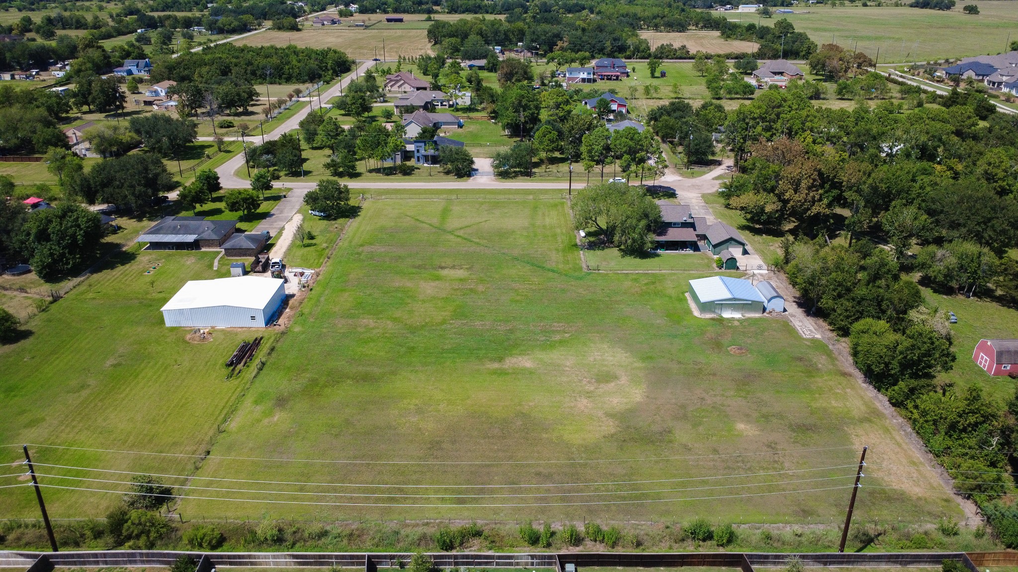 9112 Pilgrim Circle Property Photo 31