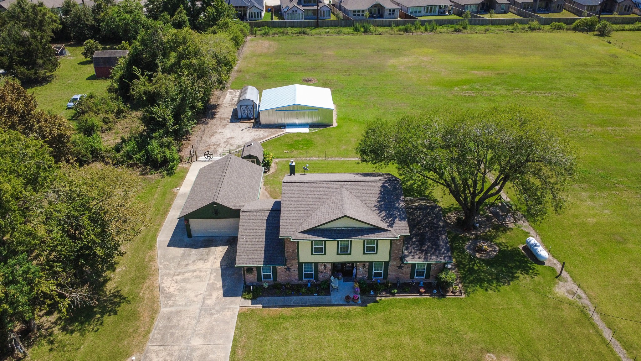 9112 Pilgrim Circle Property Photo 32
