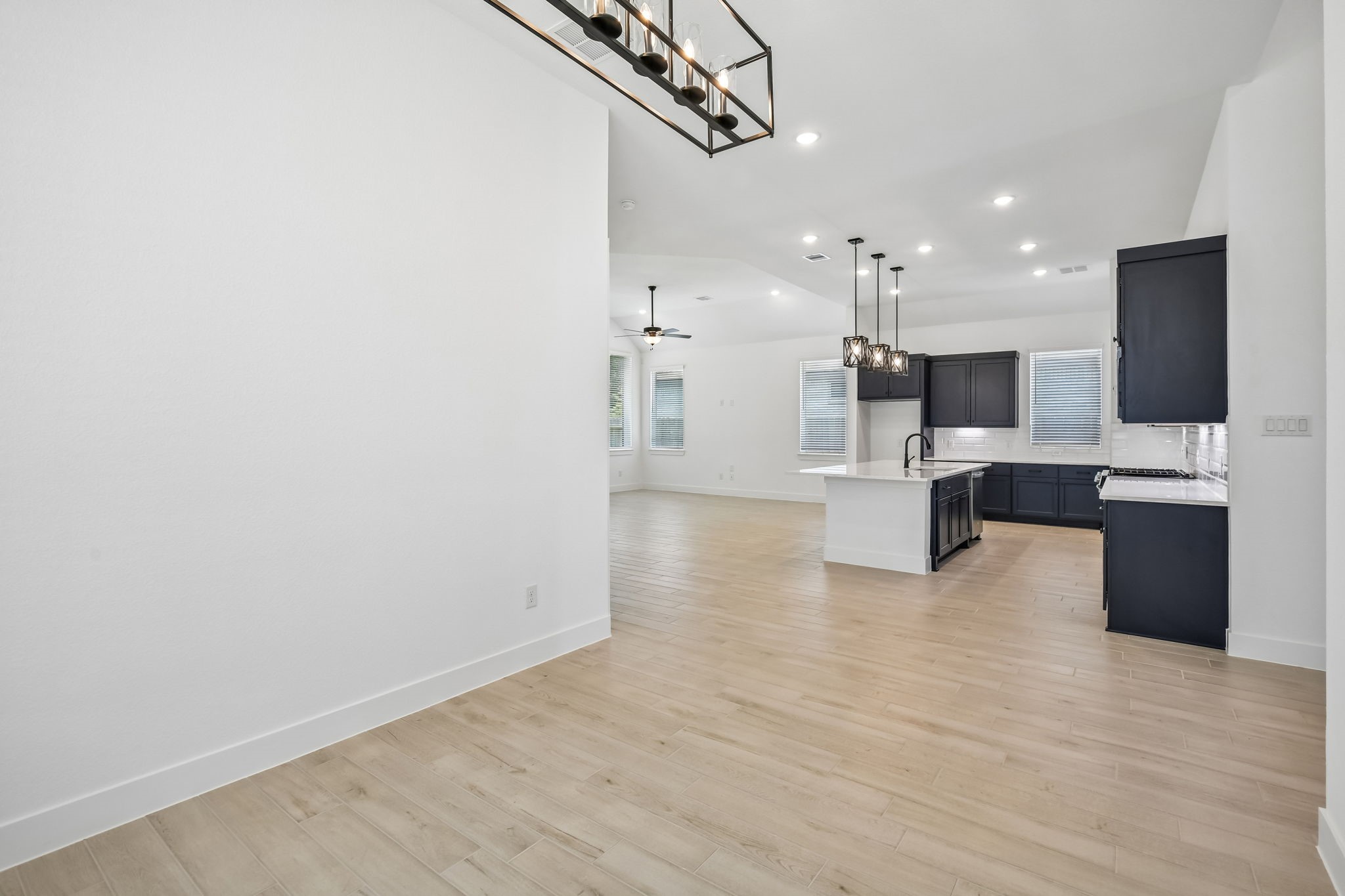 18075 Brennie Bird Lane Property Photo 8