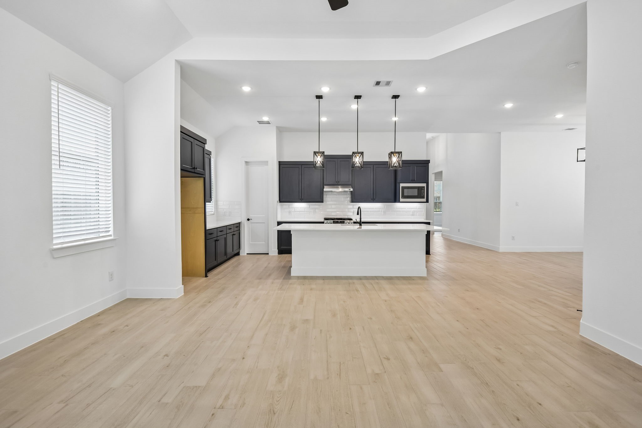 18075 Brennie Bird Lane Property Photo 11