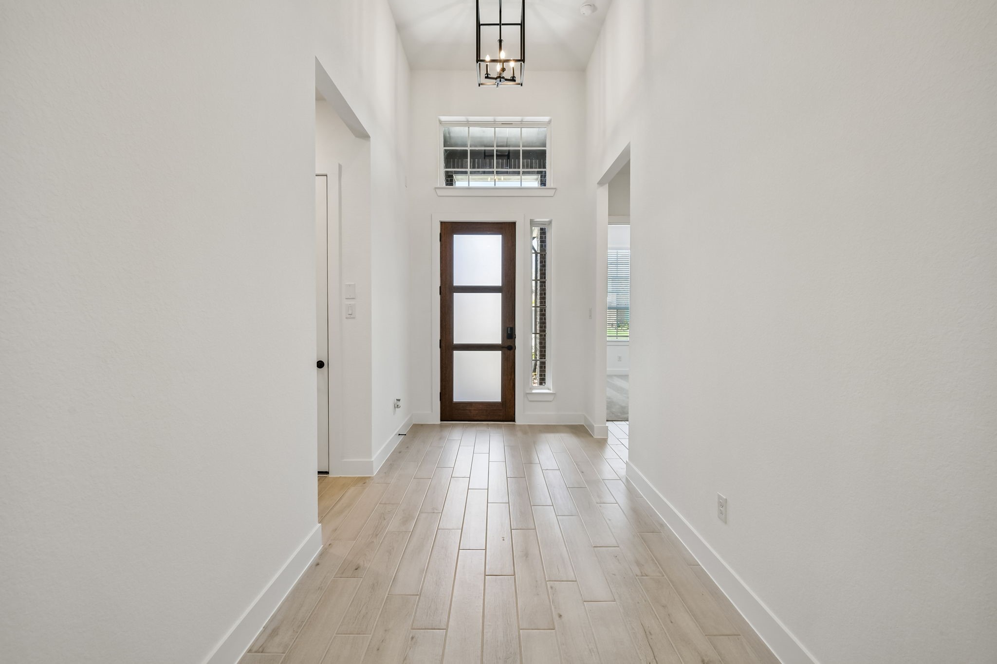 18075 Brennie Bird Lane Property Photo 13