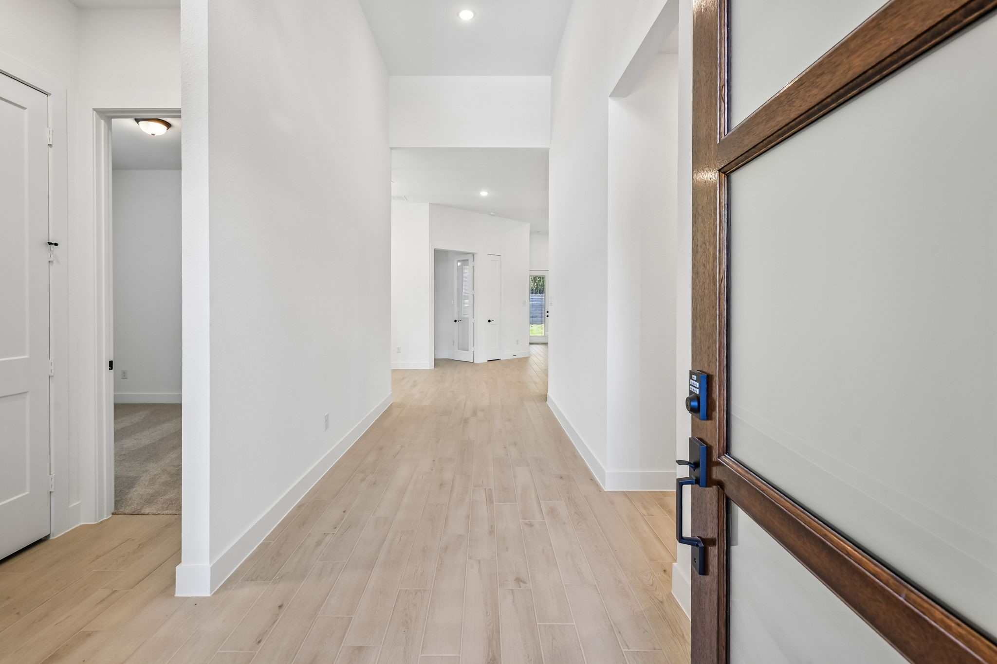 18075 Brennie Bird Lane Property Photo 14