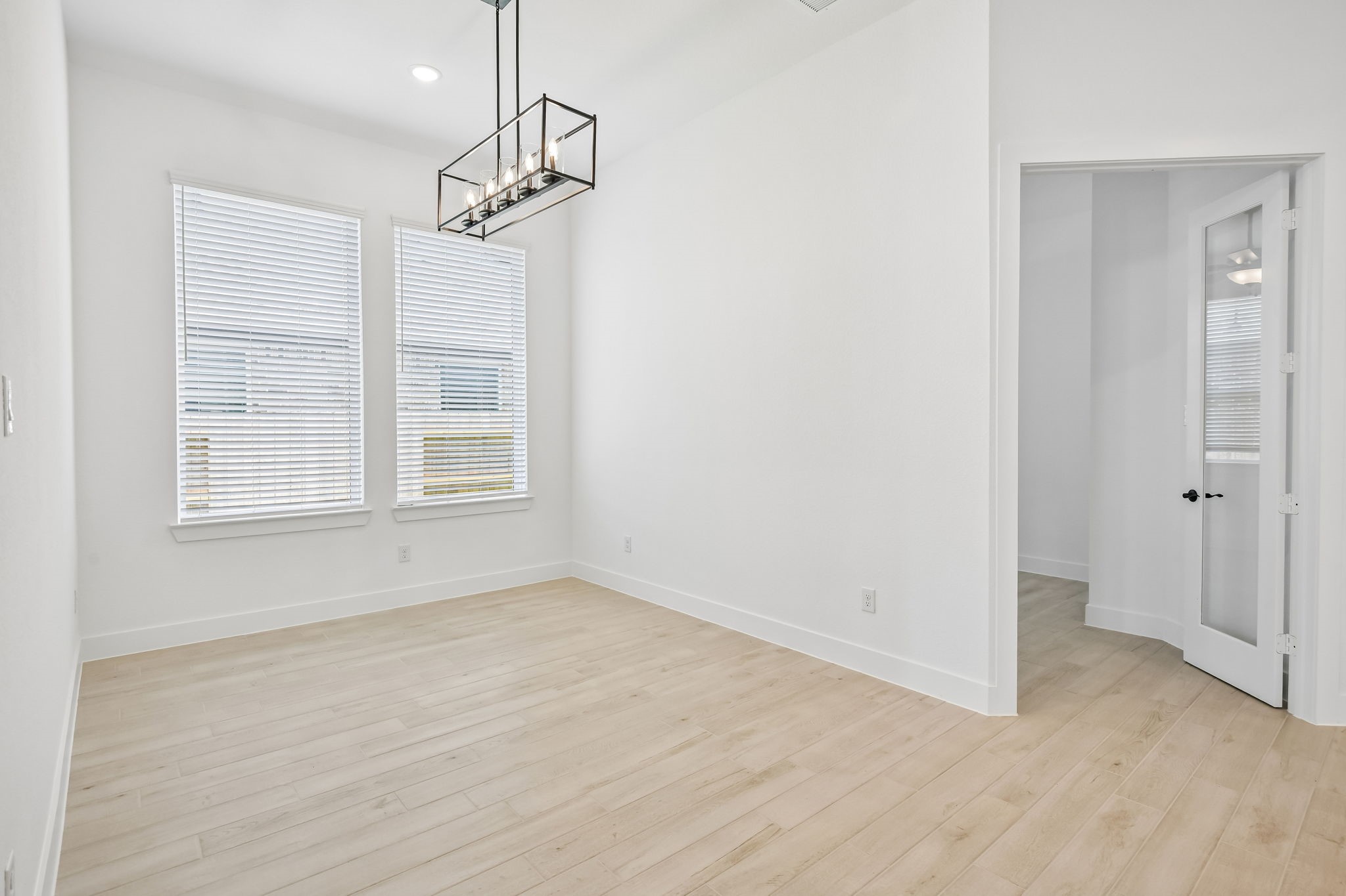 18075 Brennie Bird Lane Property Photo 17