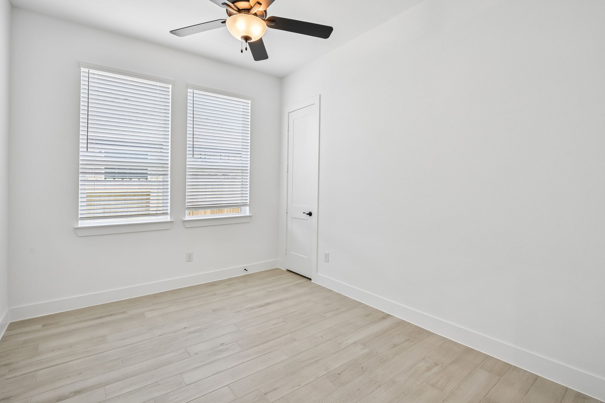 18075 Brennie Bird Lane Property Photo 19