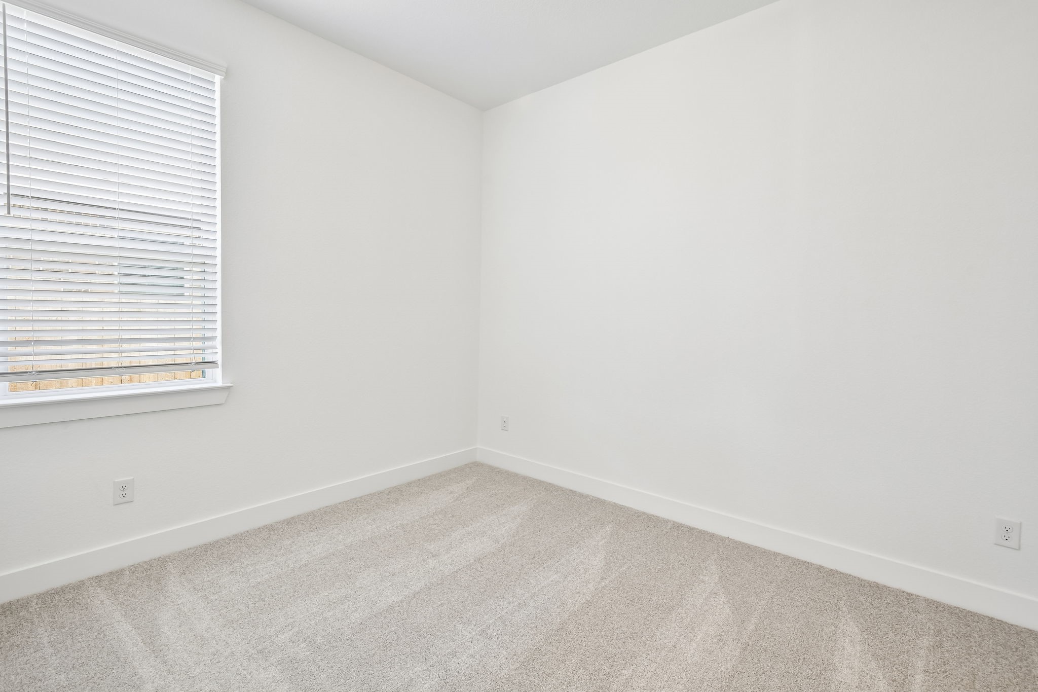 18075 Brennie Bird Lane Property Photo 25