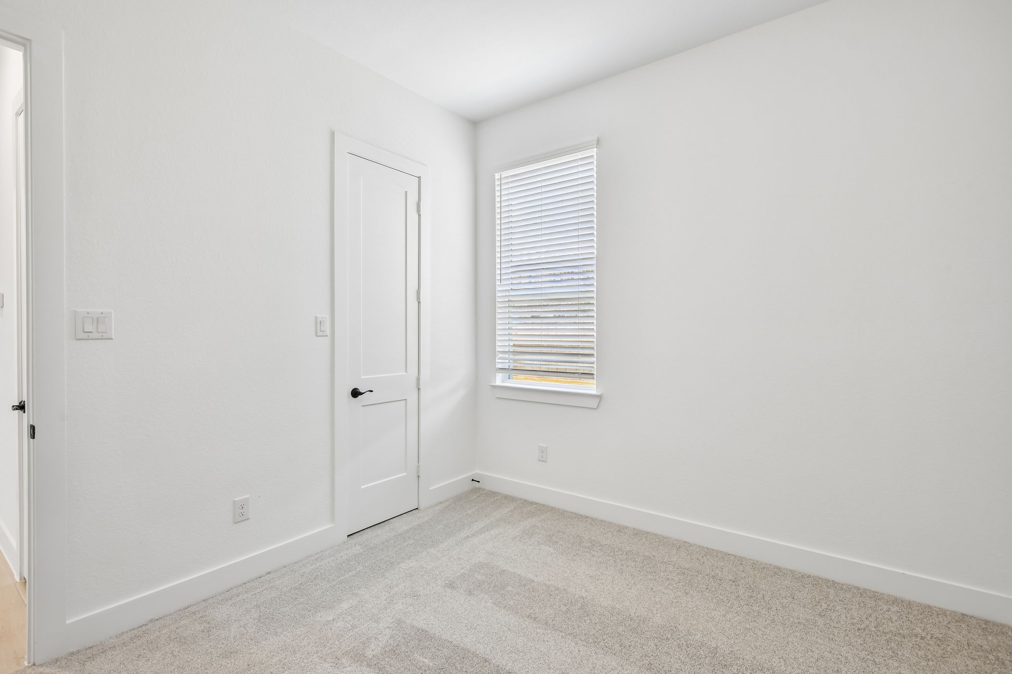 18075 Brennie Bird Lane Property Photo 26
