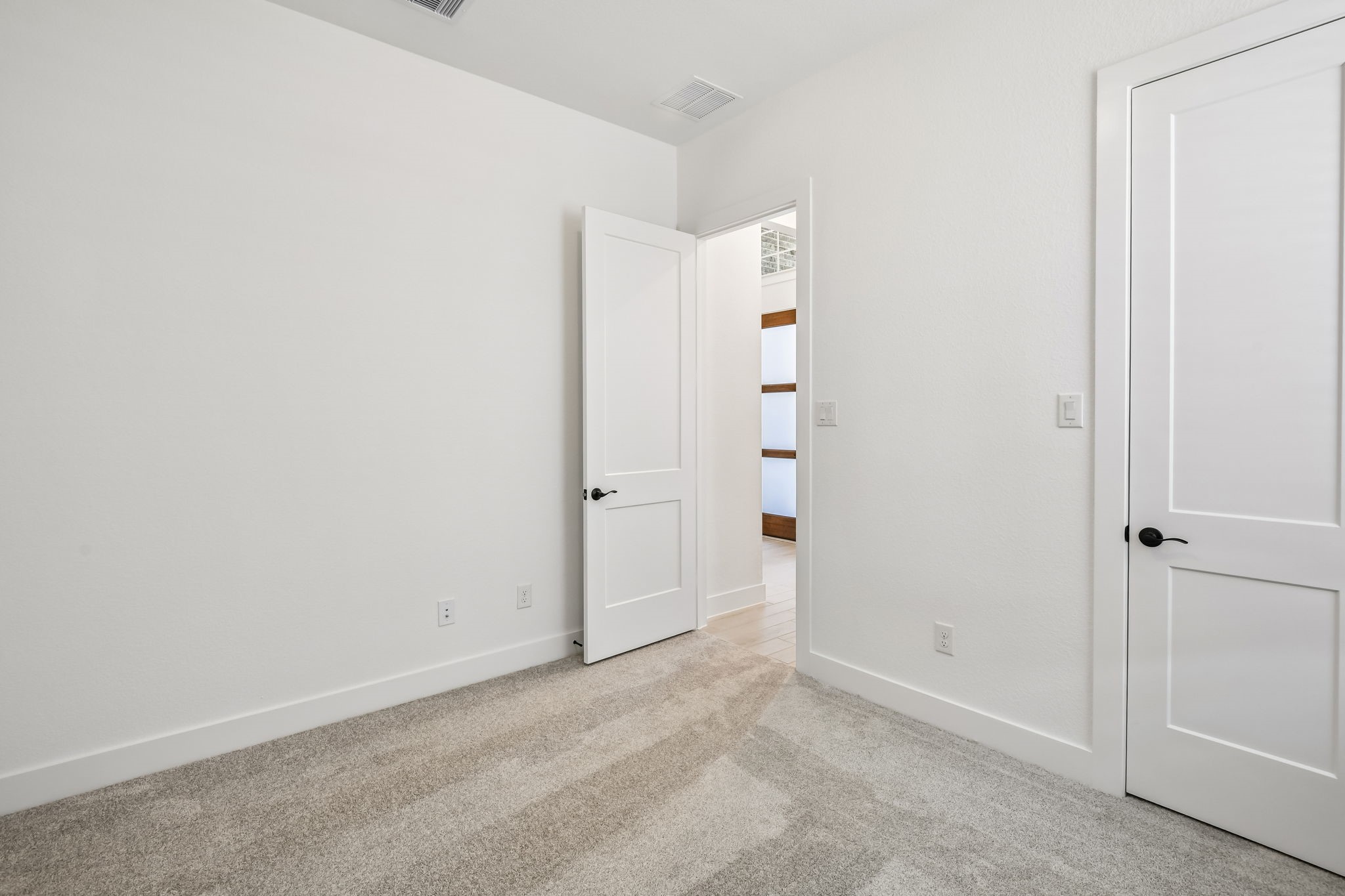 18075 Brennie Bird Lane Property Photo 27
