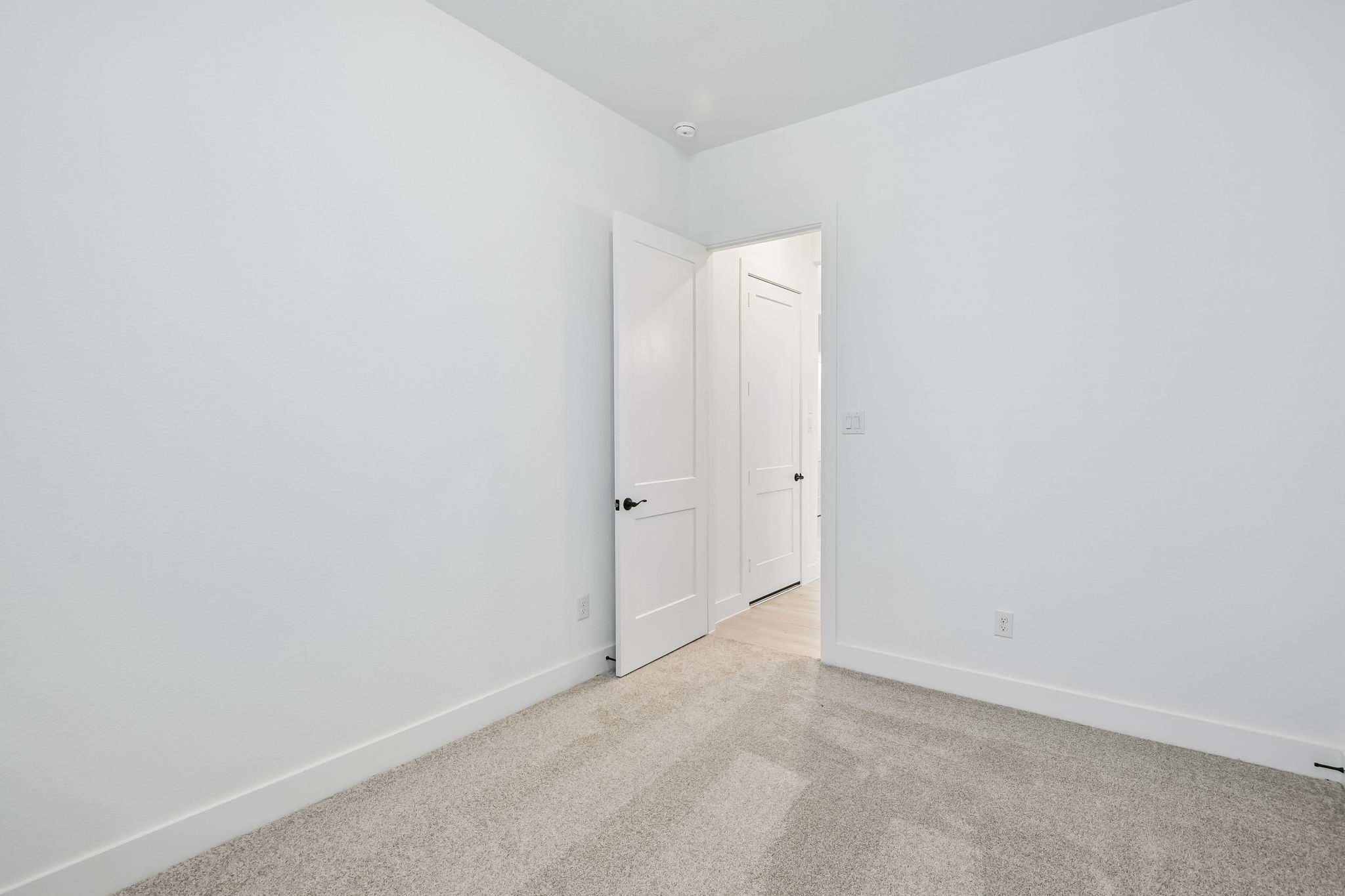 18075 Brennie Bird Lane Property Photo 31