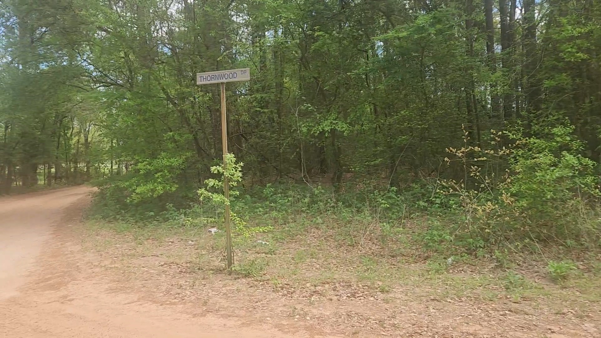 Lot 1 Thornwood Drive Property Photo 2