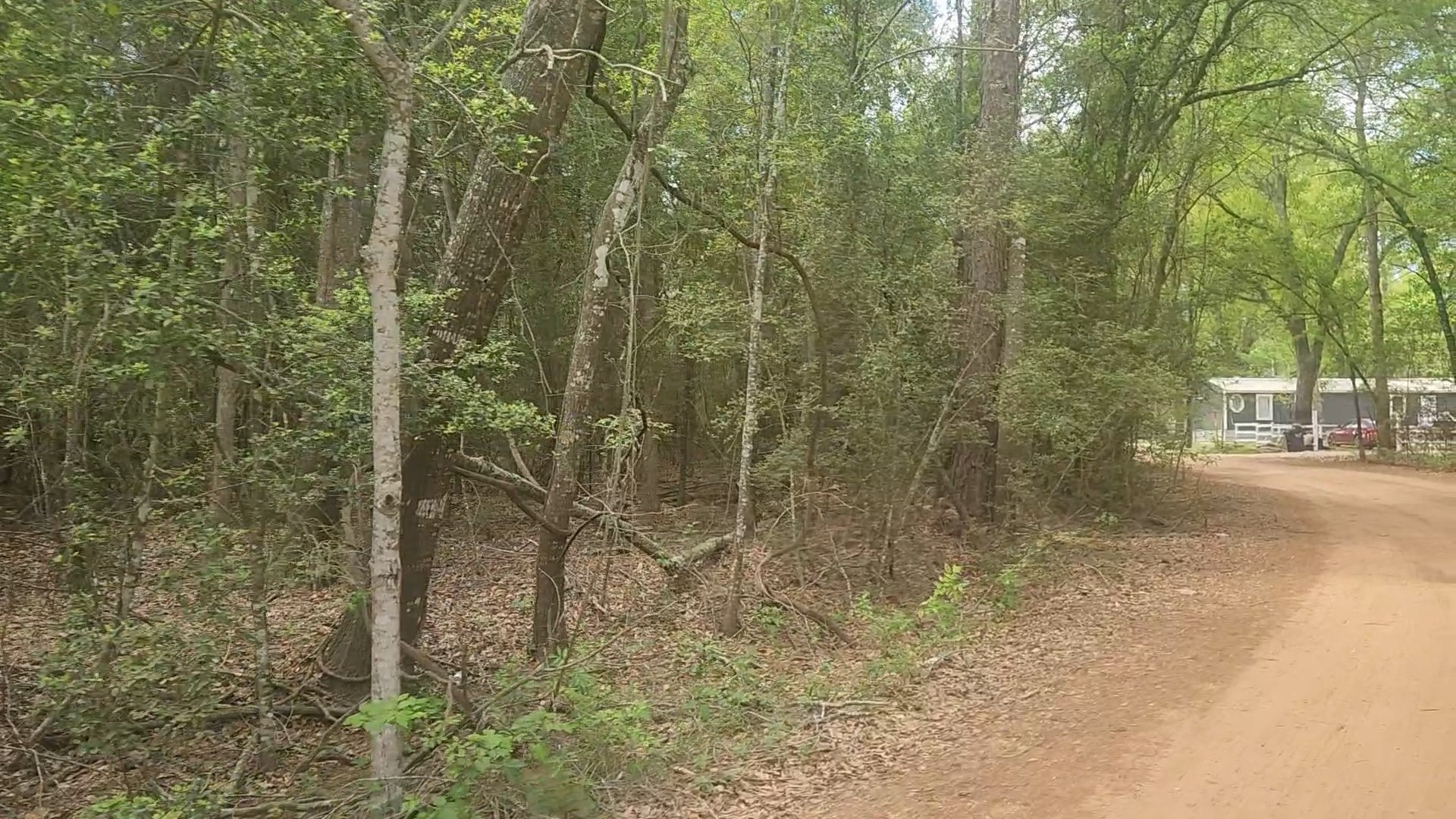 Lot 1 Thornwood Drive Property Photo 4