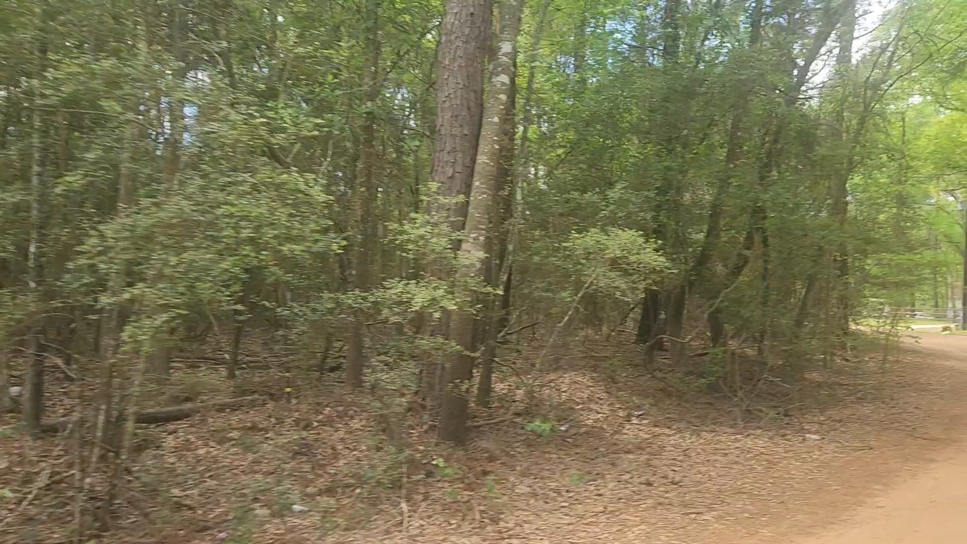 Lot 1 Thornwood Drive Property Photo 5