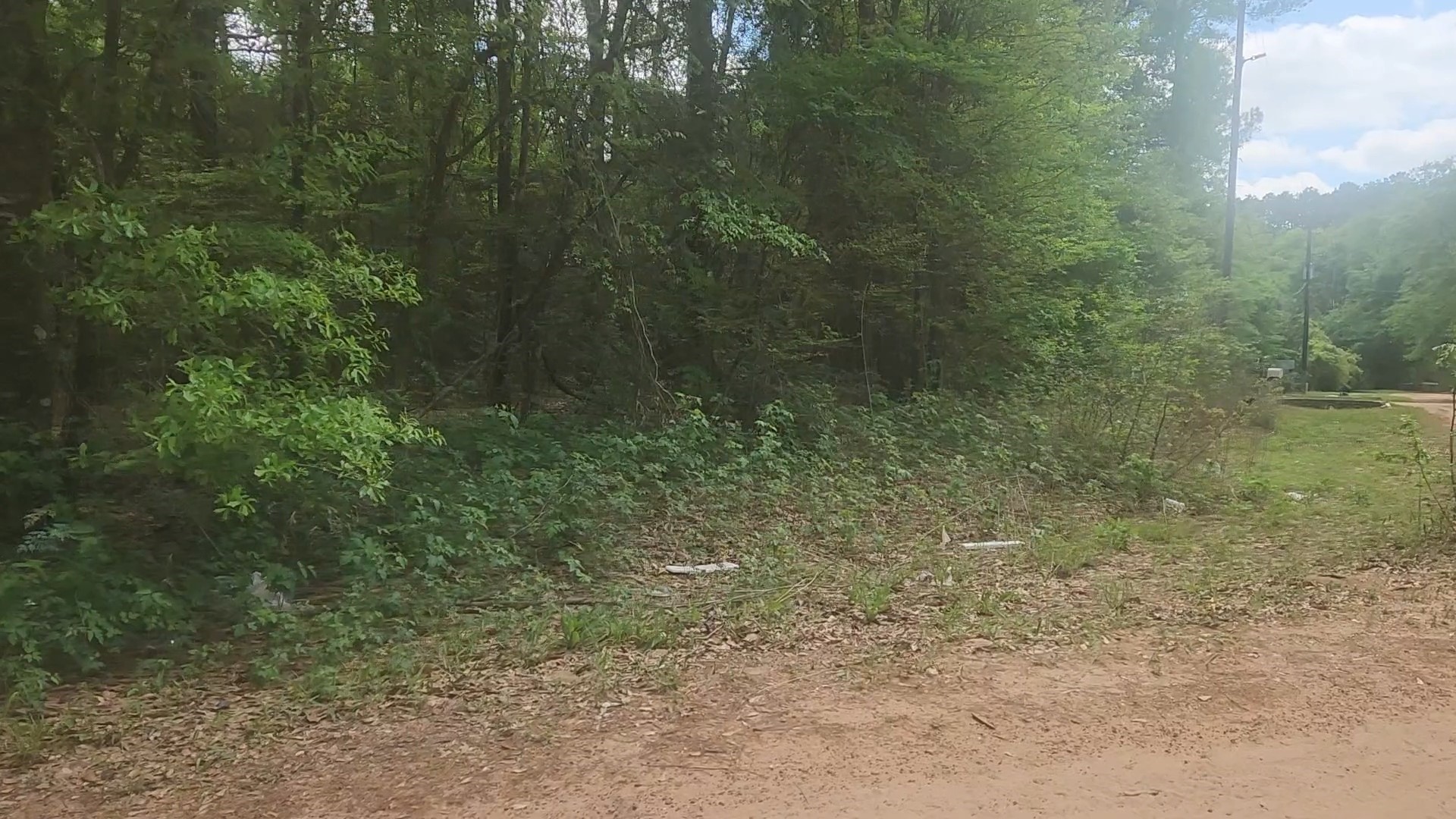 Lot 1 Thornwood Drive Property Photo 26