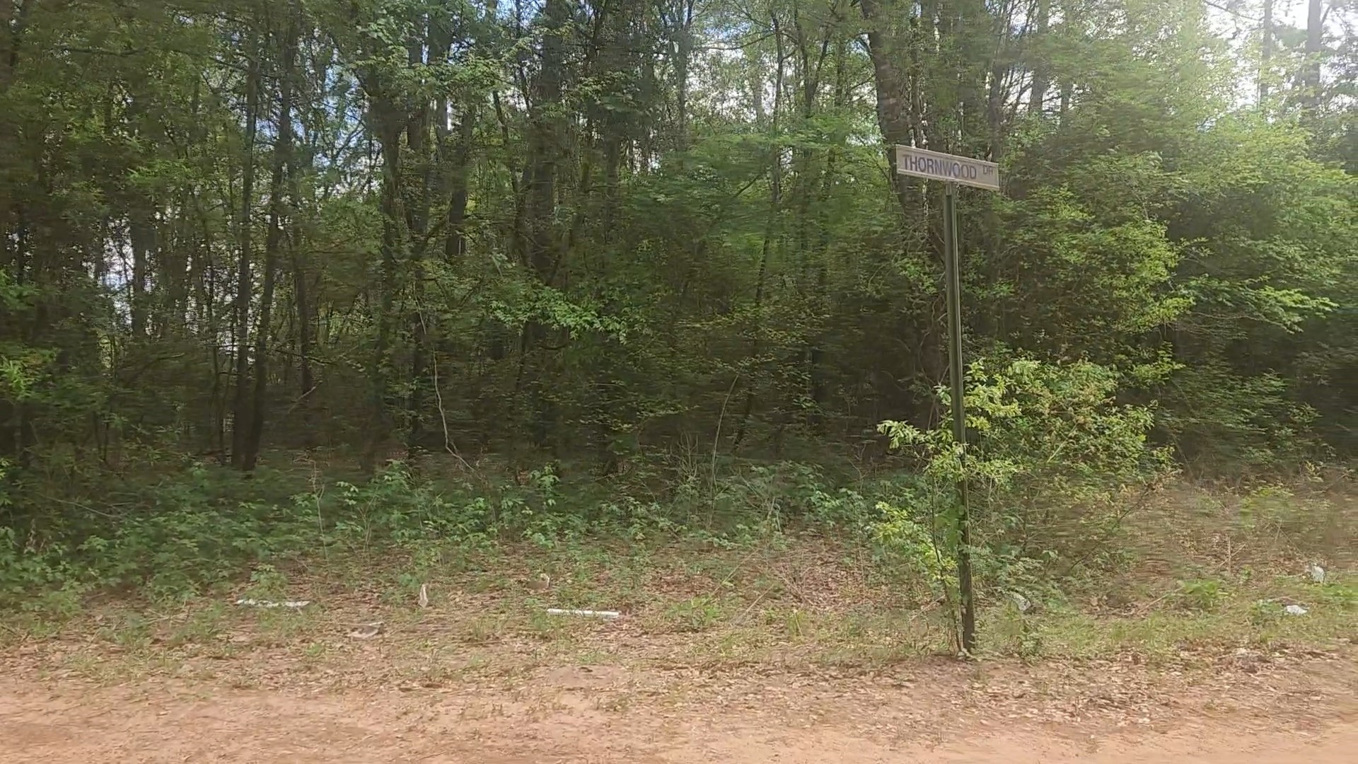 Lot 1 Thornwood Drive Property Photo 29