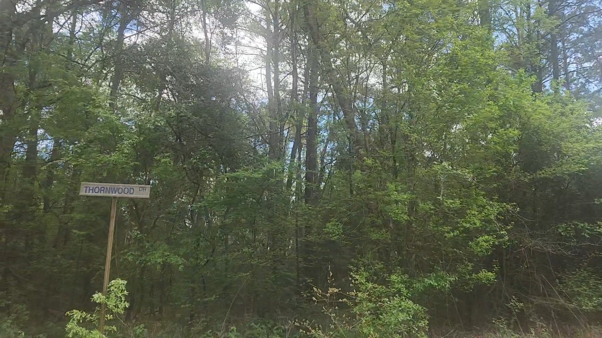 Lot 1 Thornwood Drive Property Photo 30