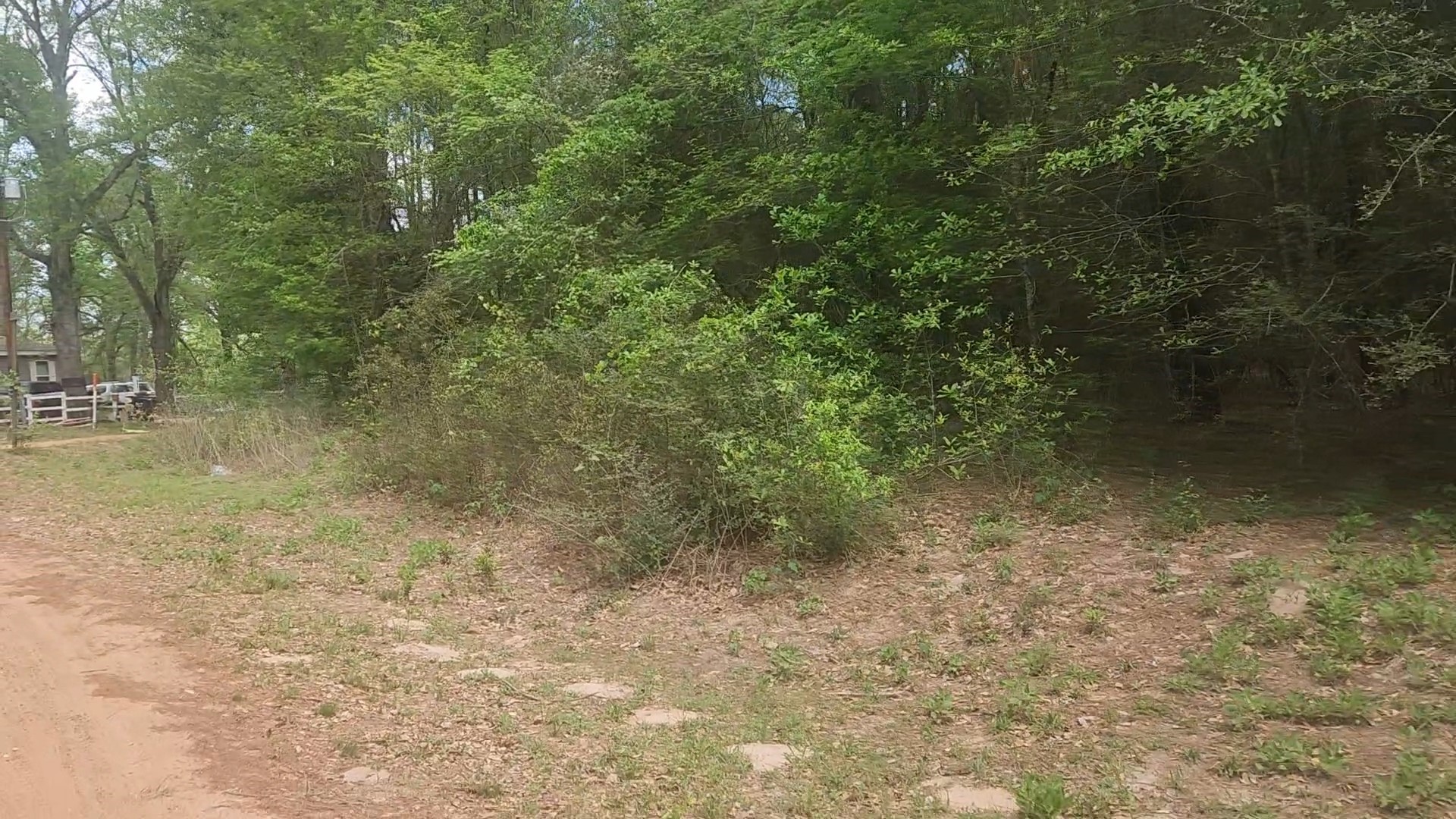 Lot 1 Thornwood Drive Property Photo 35