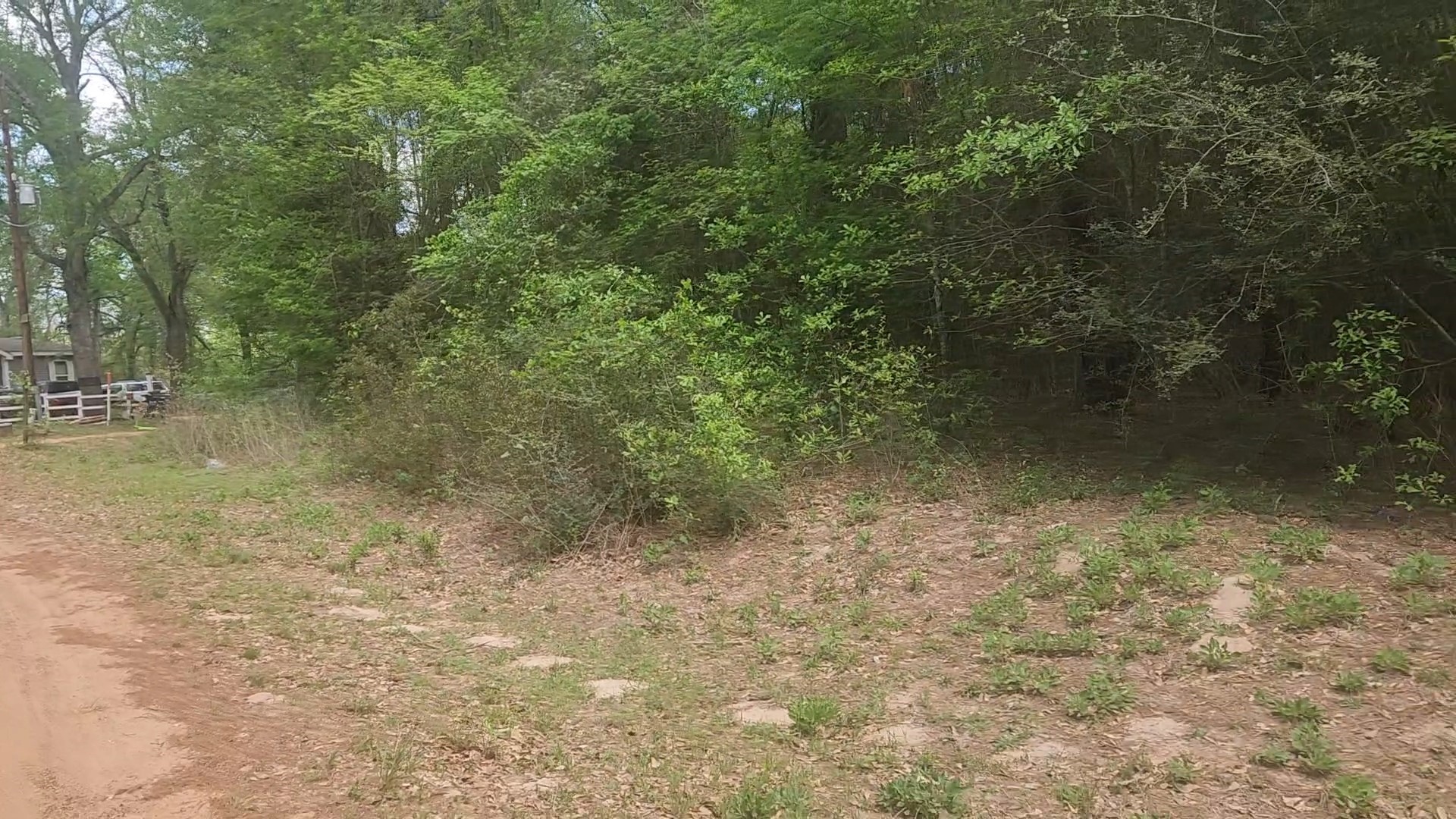 Lot 1 Thornwood Drive Property Photo 36