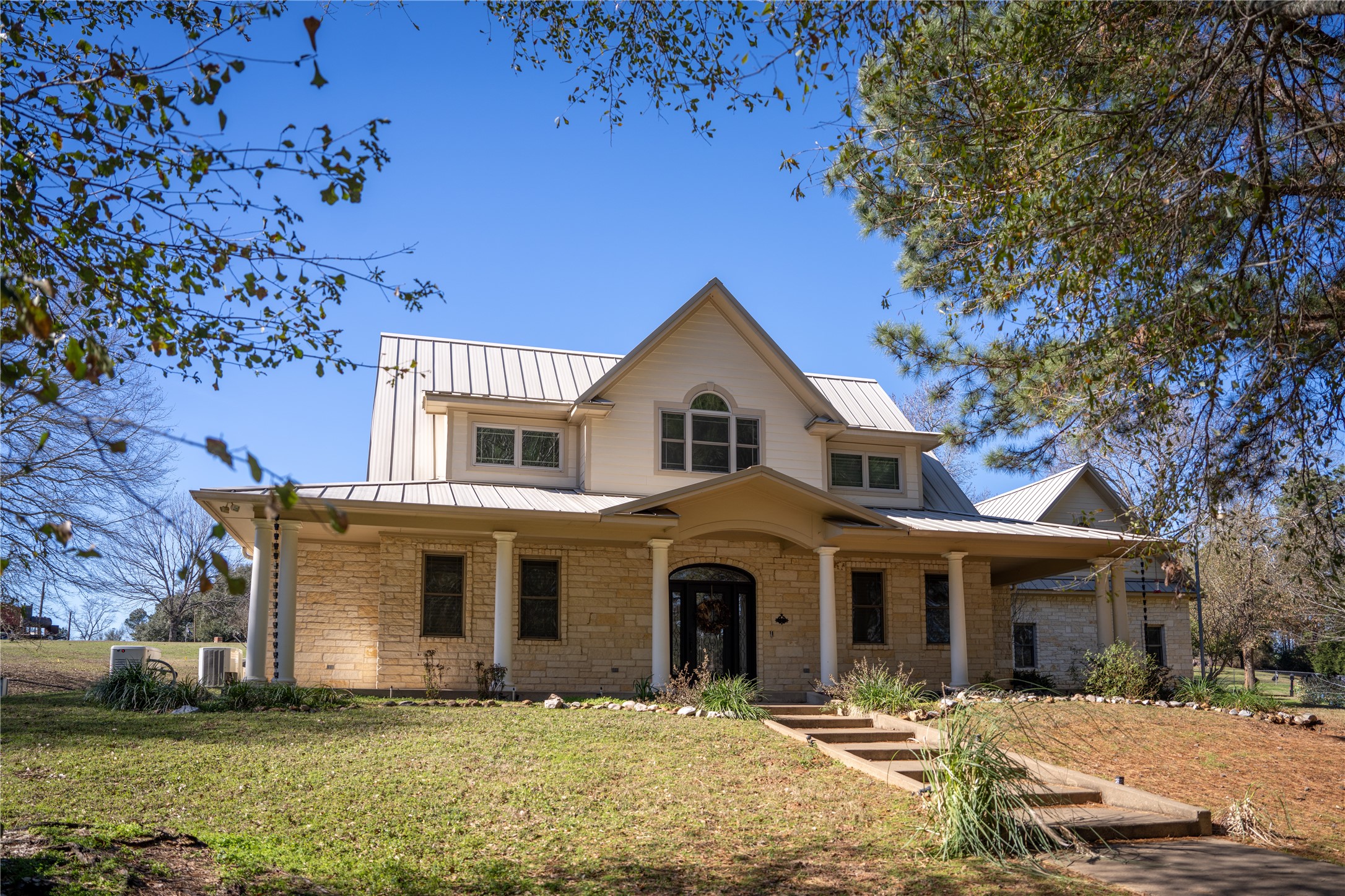 235 Fm 3313 Property Photo