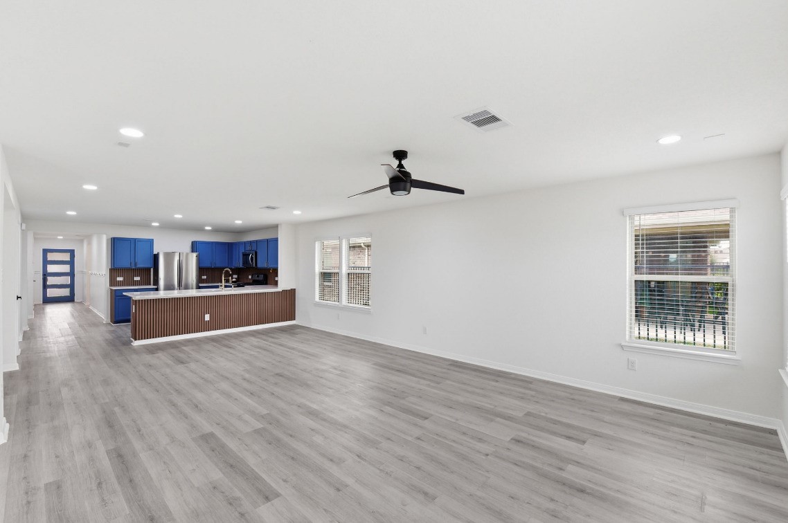 10433 Russell Pines Drive Property Photo 10