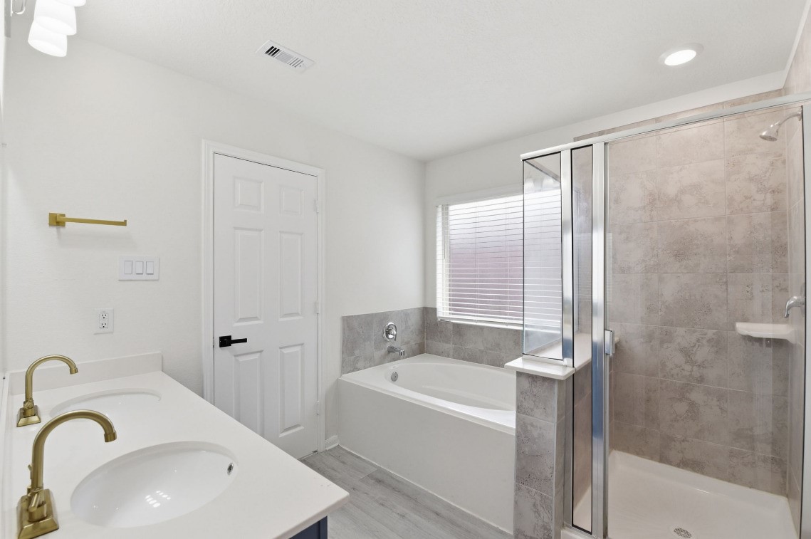 10433 Russell Pines Drive Property Photo 20