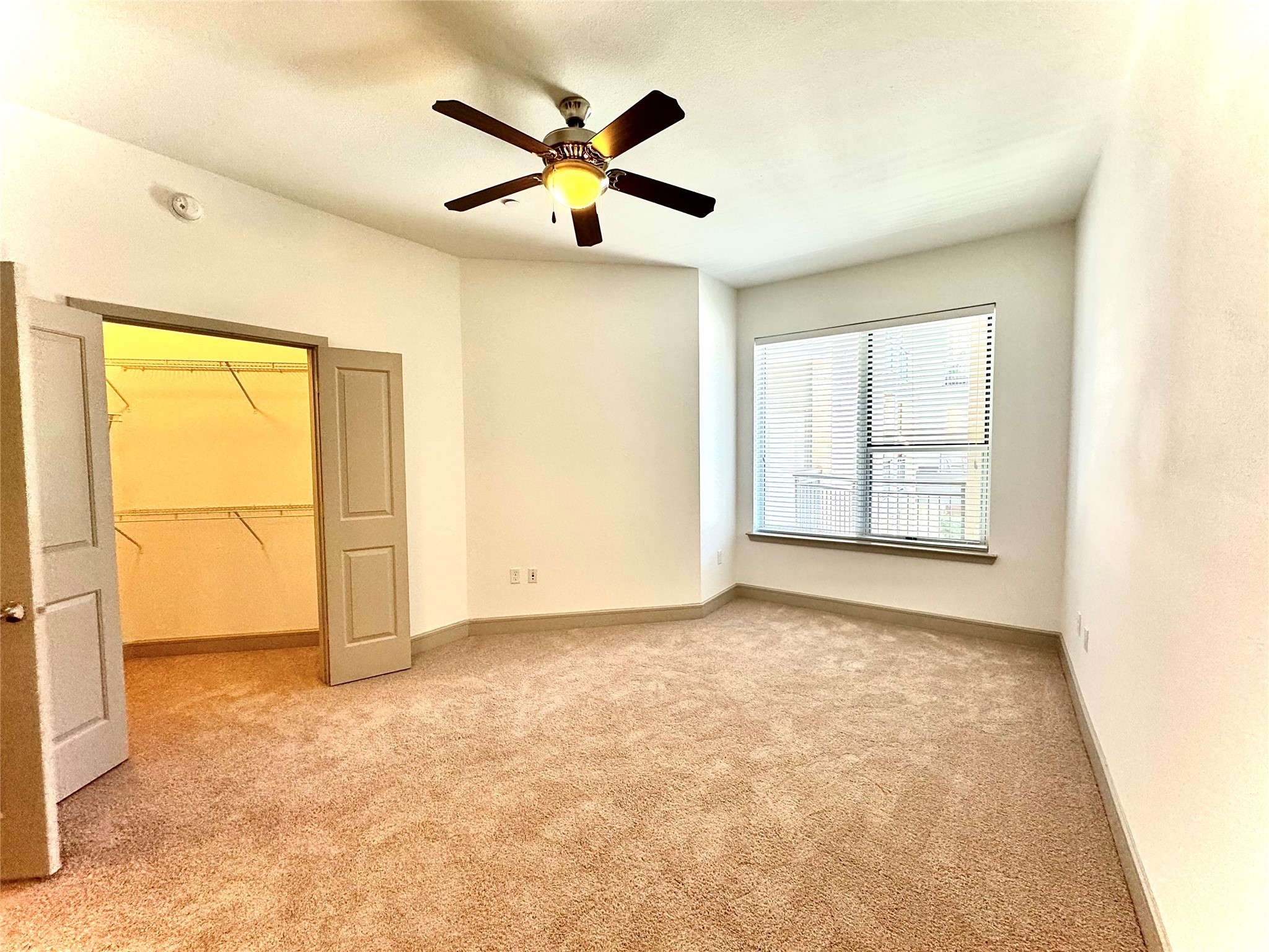 2111 Westheimer St Road 1307 Property Photo 12