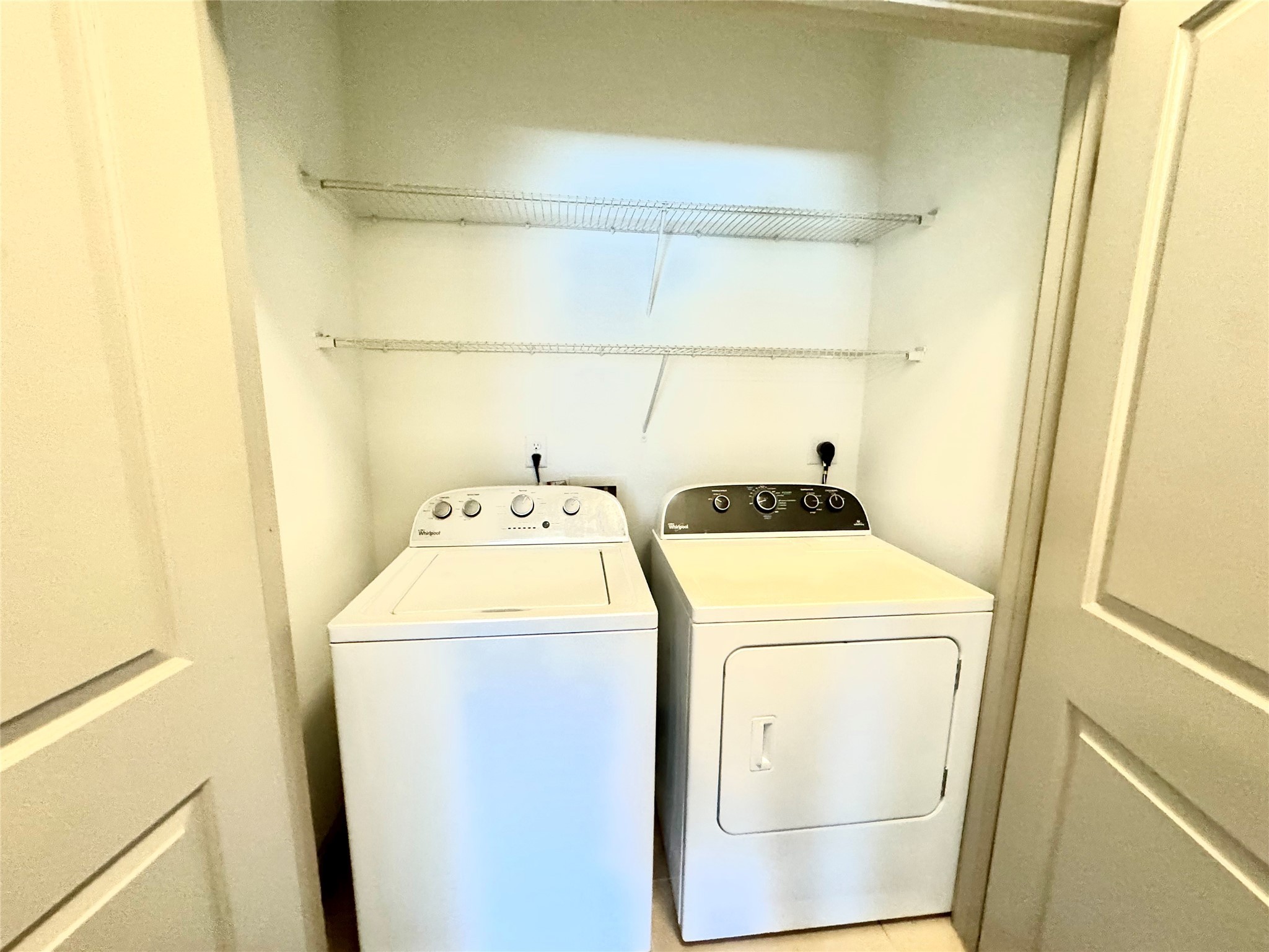 2111 Westheimer St Road 1307 Property Photo 14