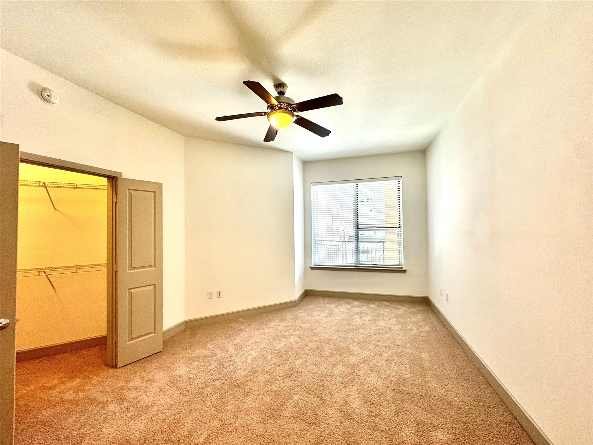 2111 Westheimer St Road 1307 Property Photo 15