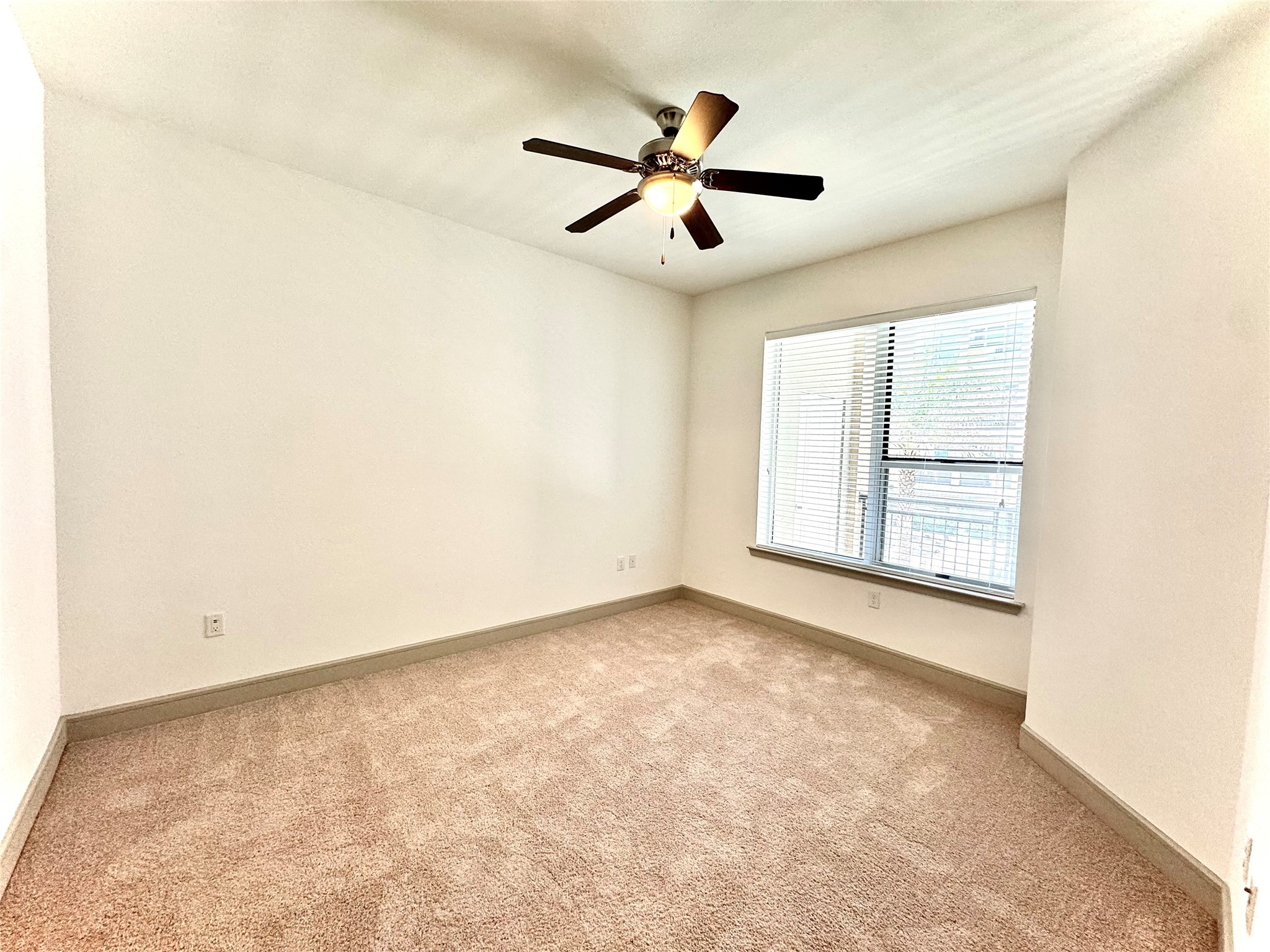 2111 Westheimer St Road 1307 Property Photo 18