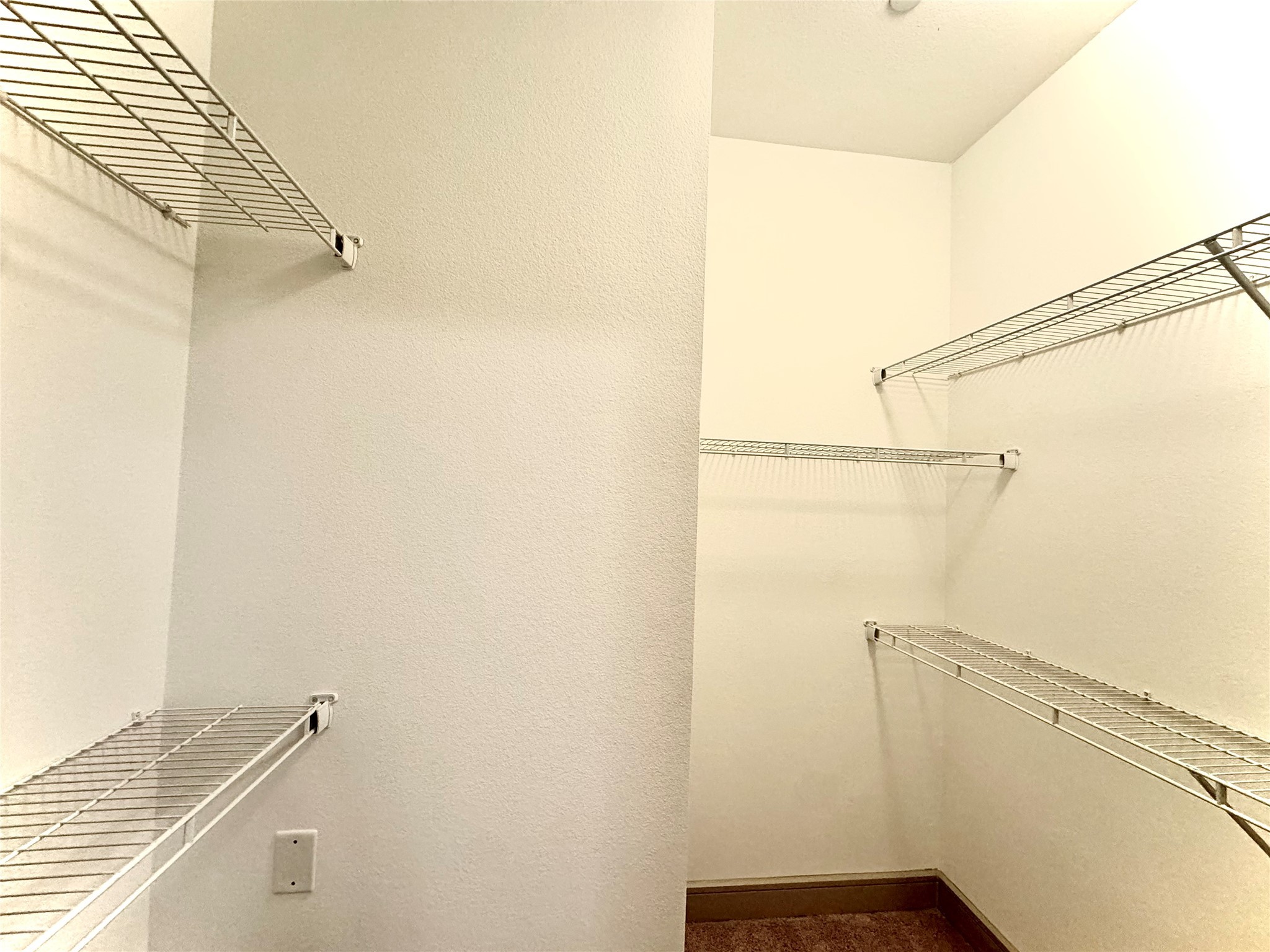 2111 Westheimer St Road 1307 Property Photo 20