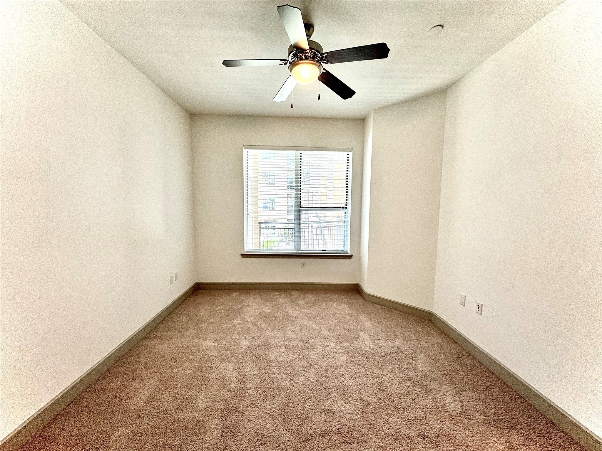 2111 Westheimer St Road 1307 Property Photo 21