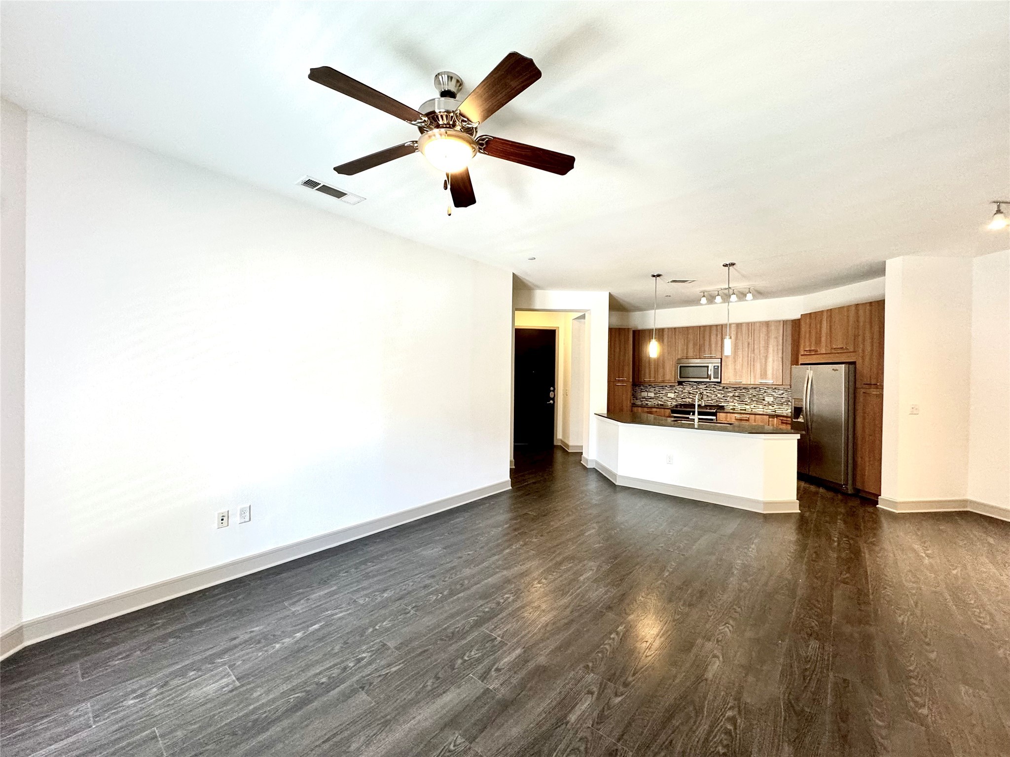 2111 Westheimer St Road 1307 Property Photo 22